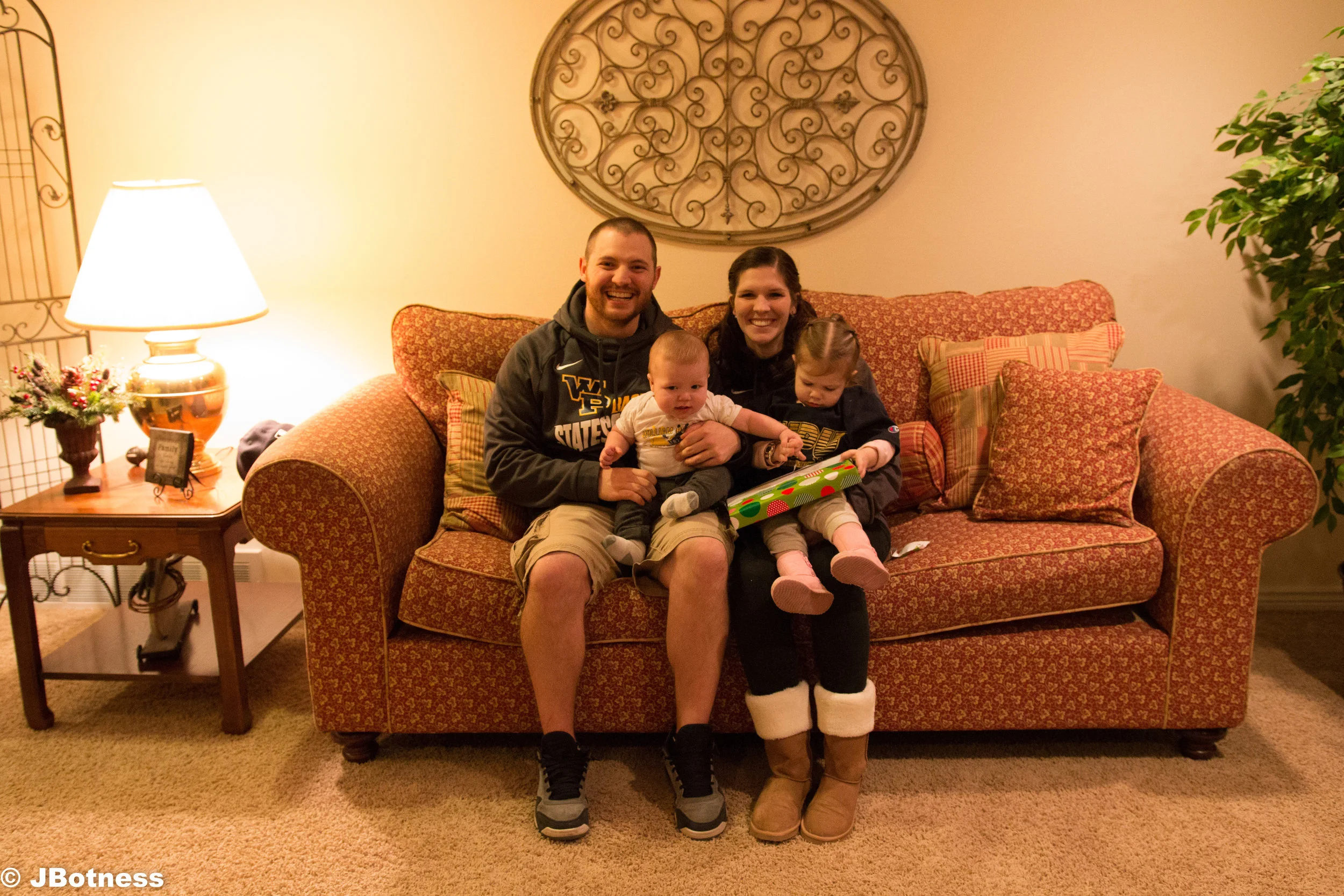 Family Photos 2019 (55 of 92).jpg