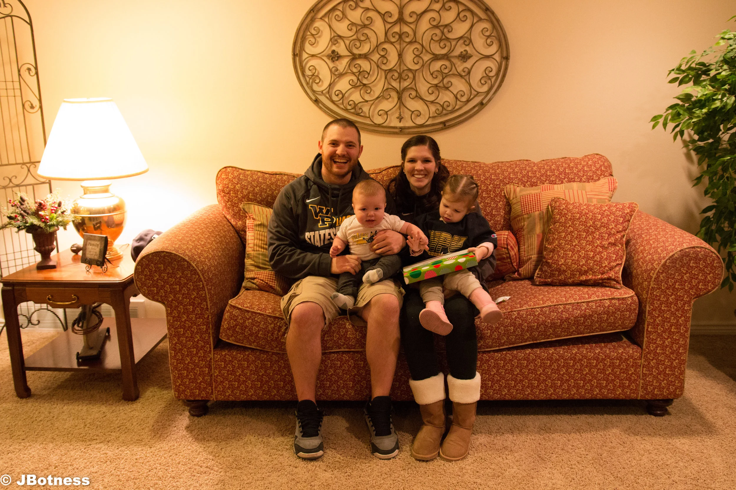 Family Photos 2019 (56 of 92).jpg