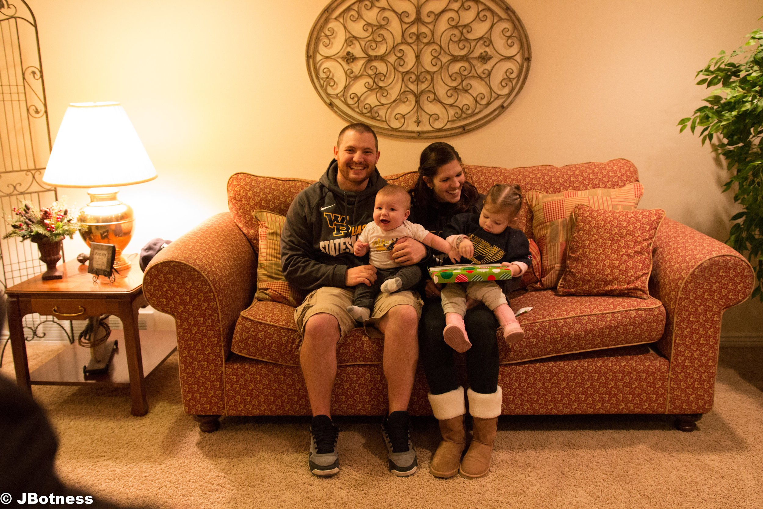 Family Photos 2019 (57 of 92).jpg