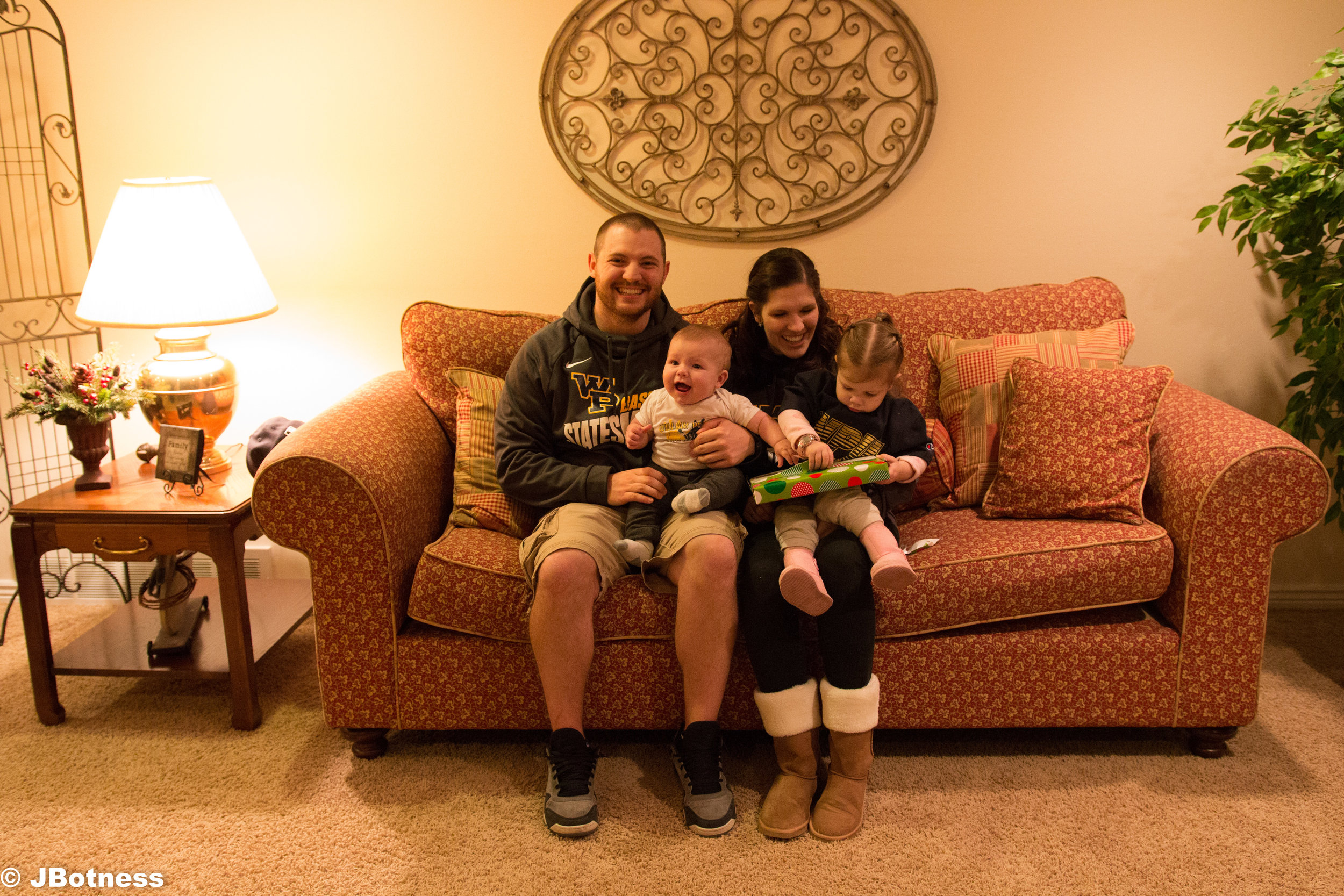 Family Photos 2019 (58 of 92).jpg