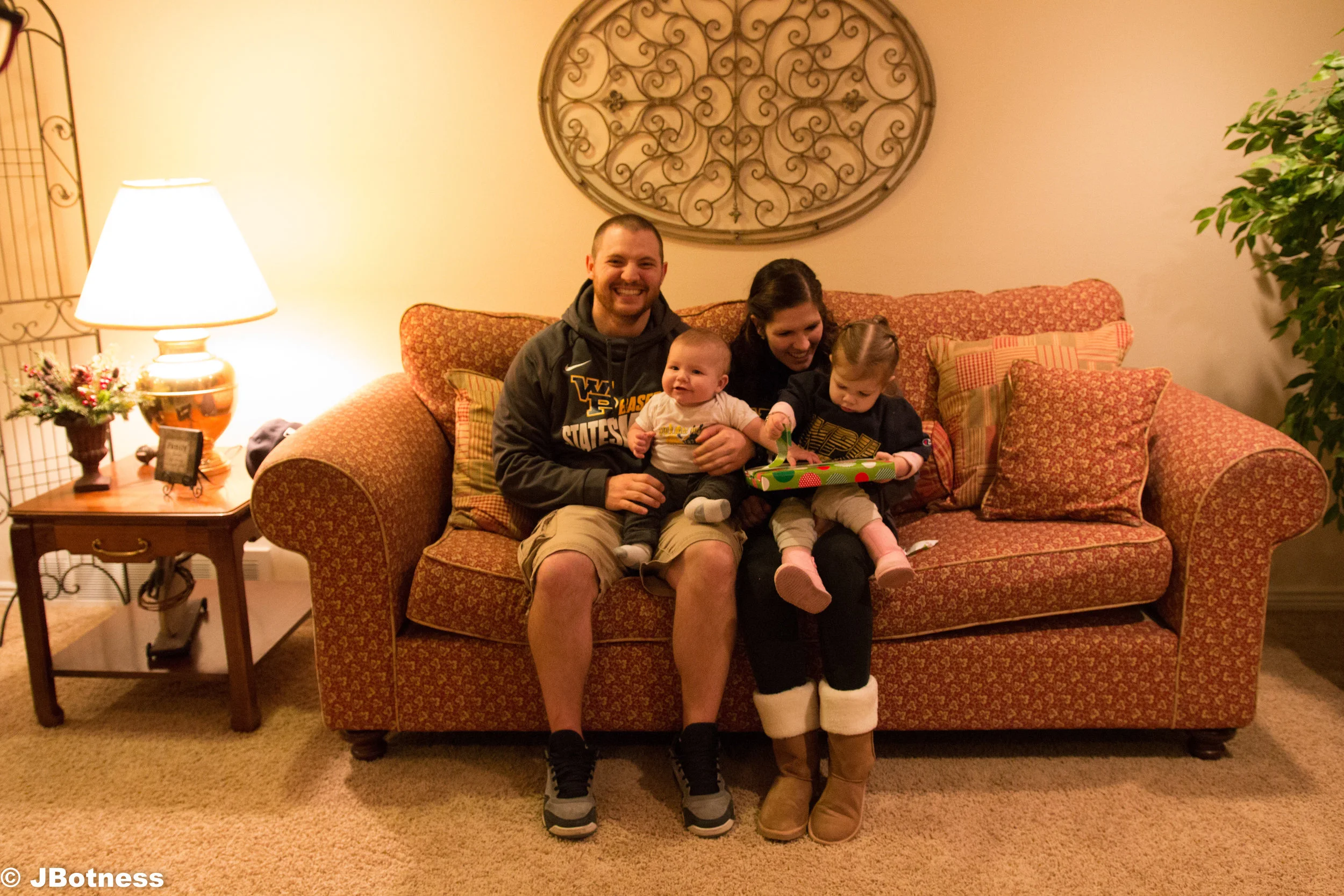 Family Photos 2019 (59 of 92).jpg