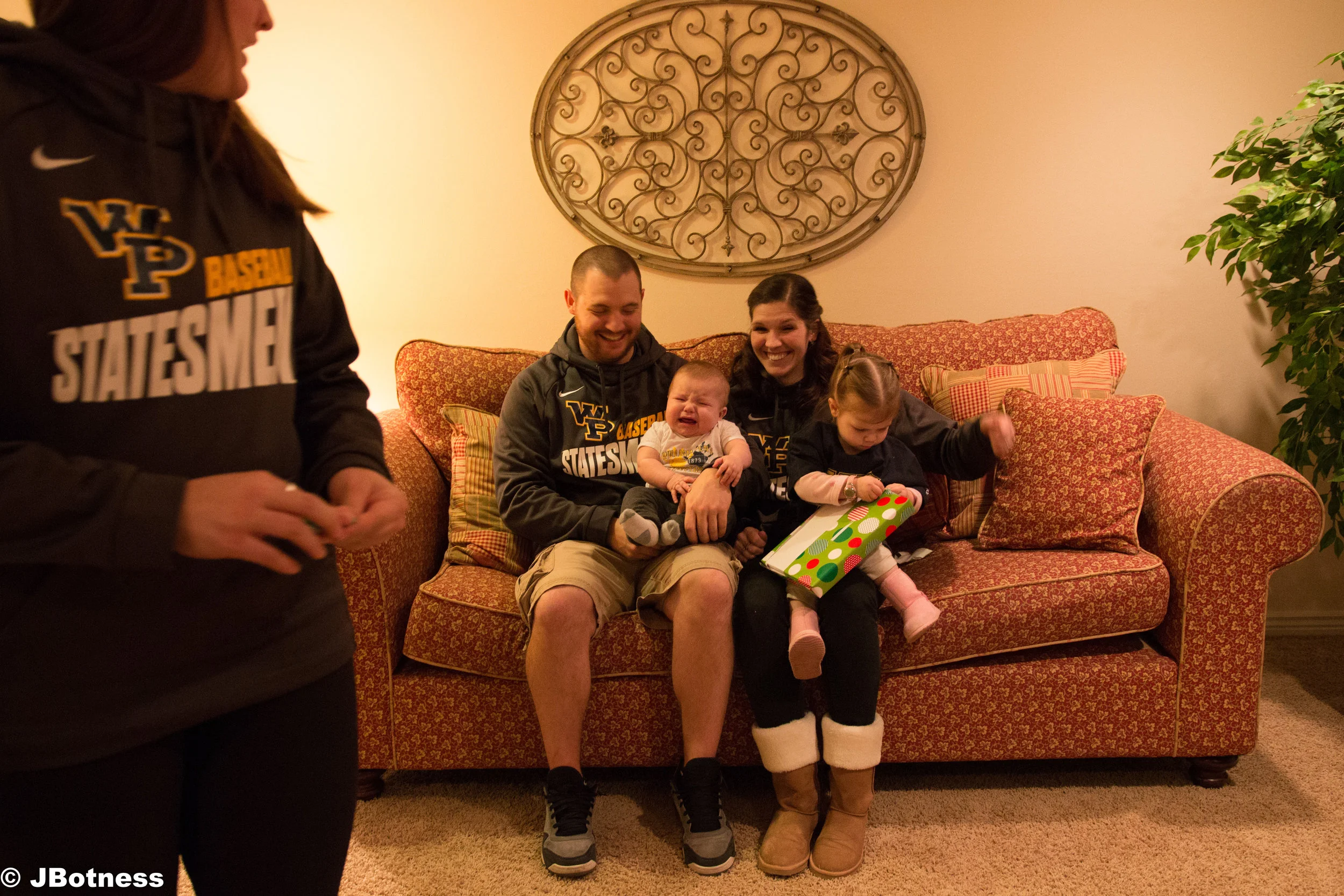 Family Photos 2019 (60 of 92).jpg