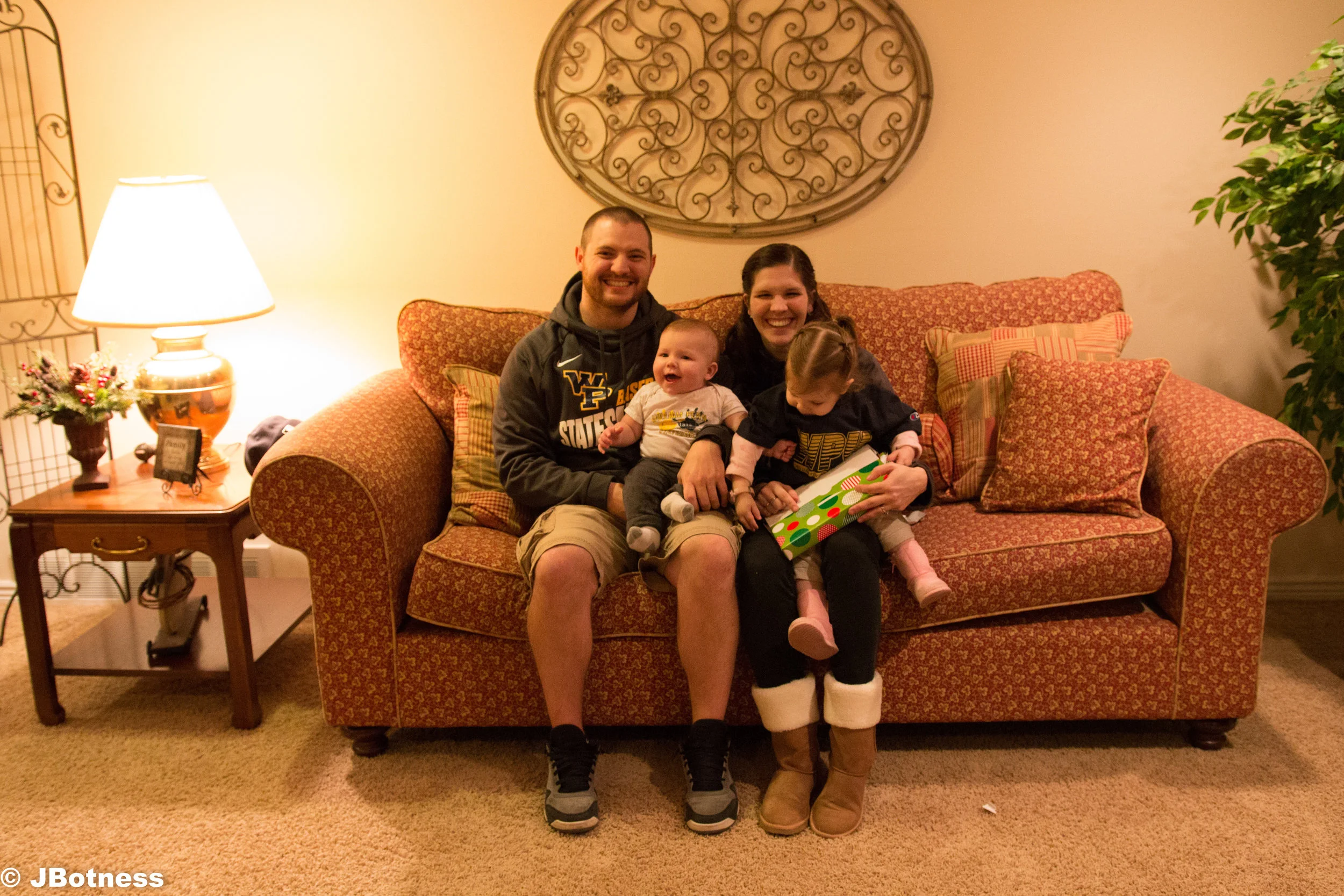 Family Photos 2019 (61 of 92).jpg