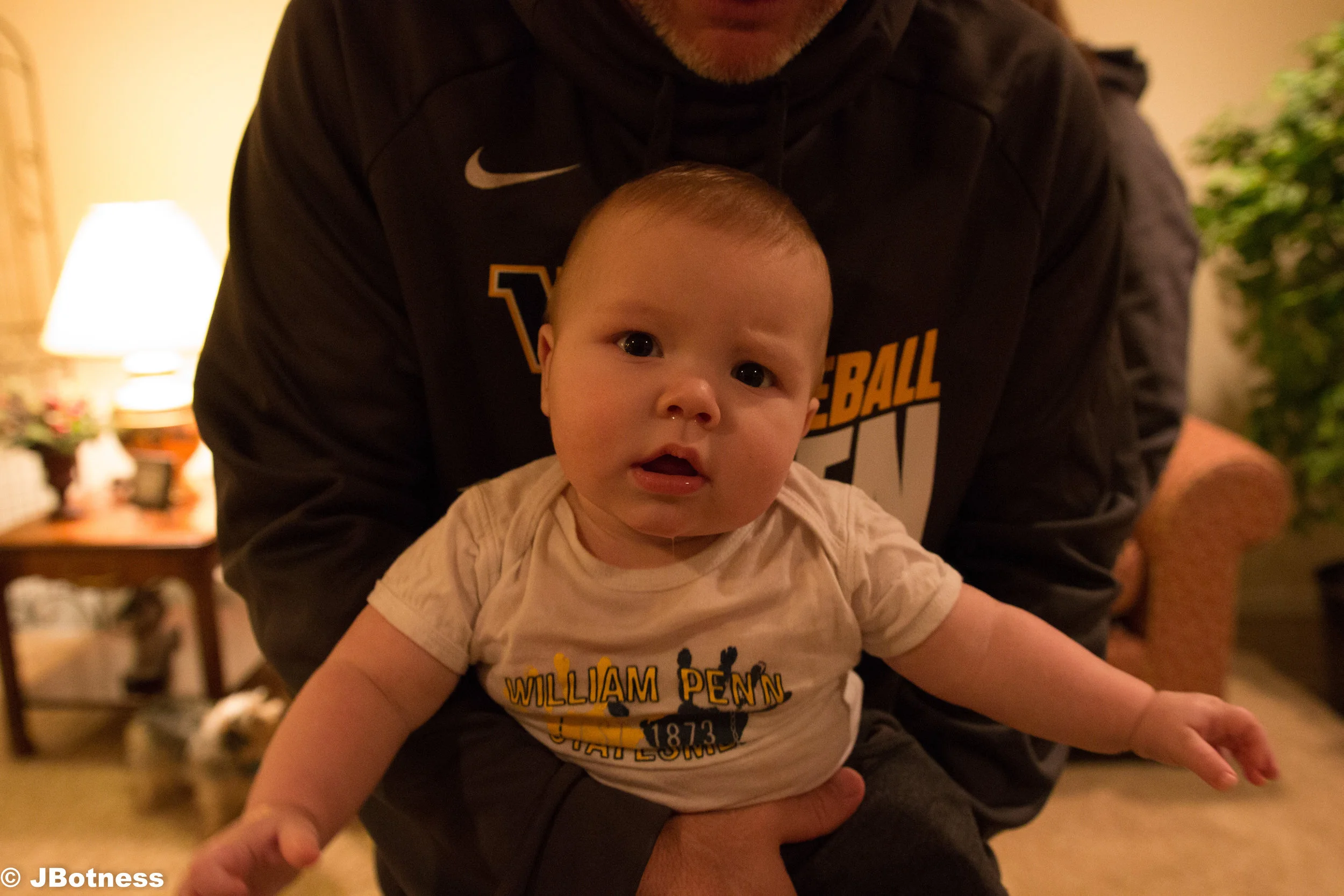 Family Photos 2019 (62 of 92).jpg