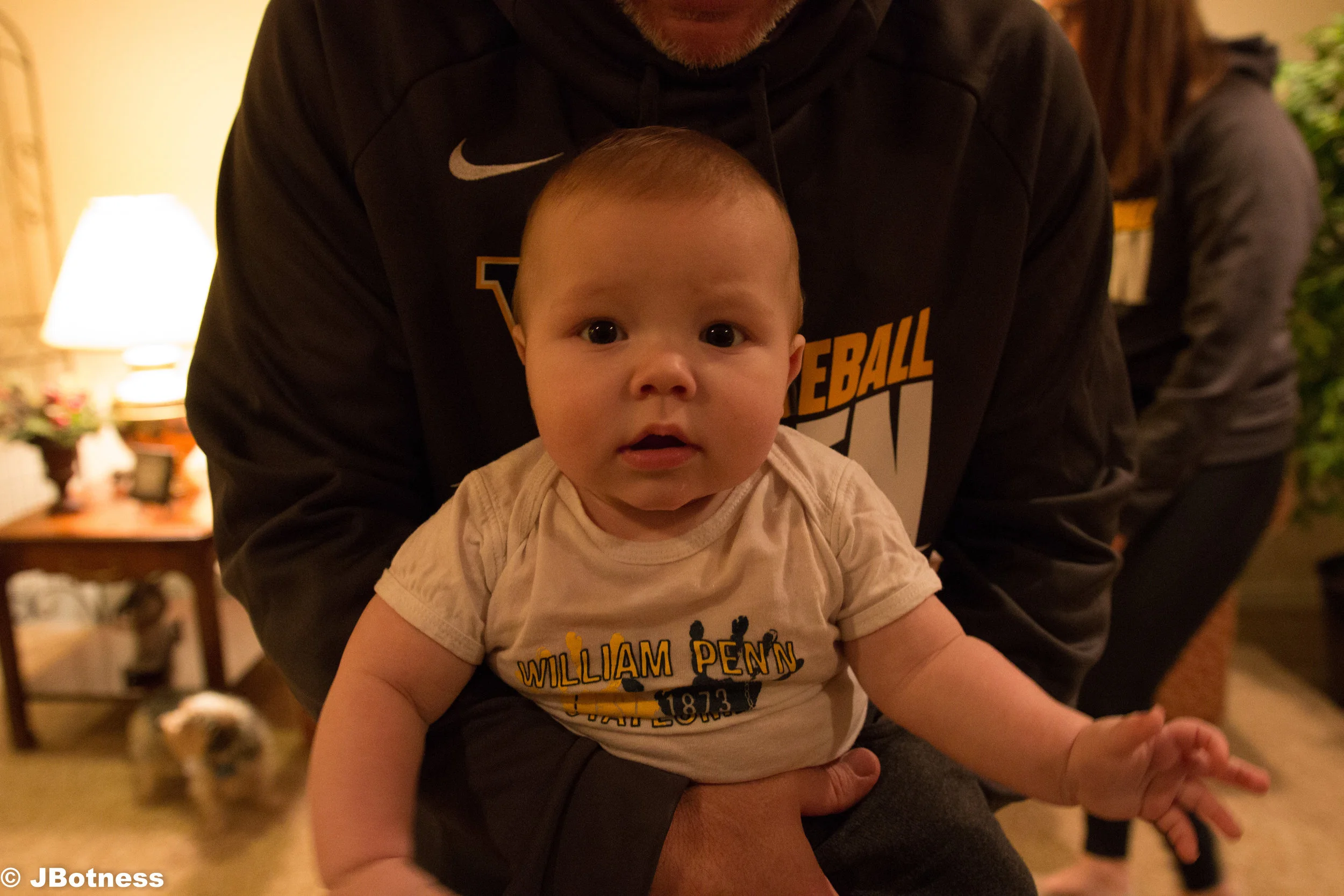 Family Photos 2019 (63 of 92).jpg