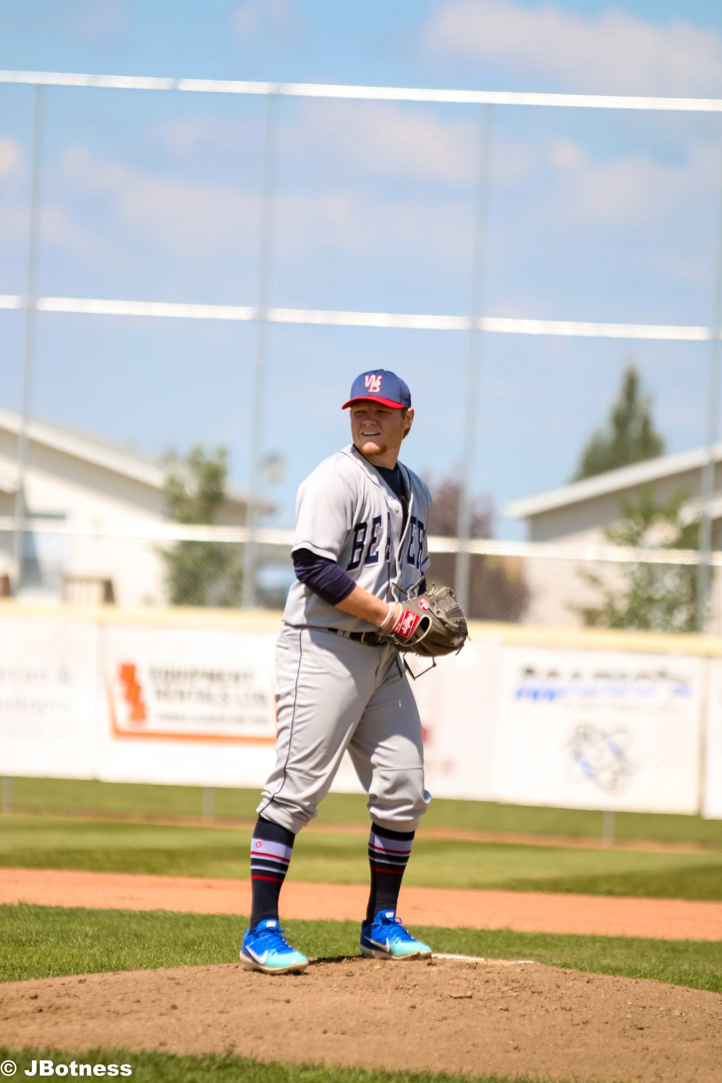 Weyburn_2019 (2 of 127).jpg