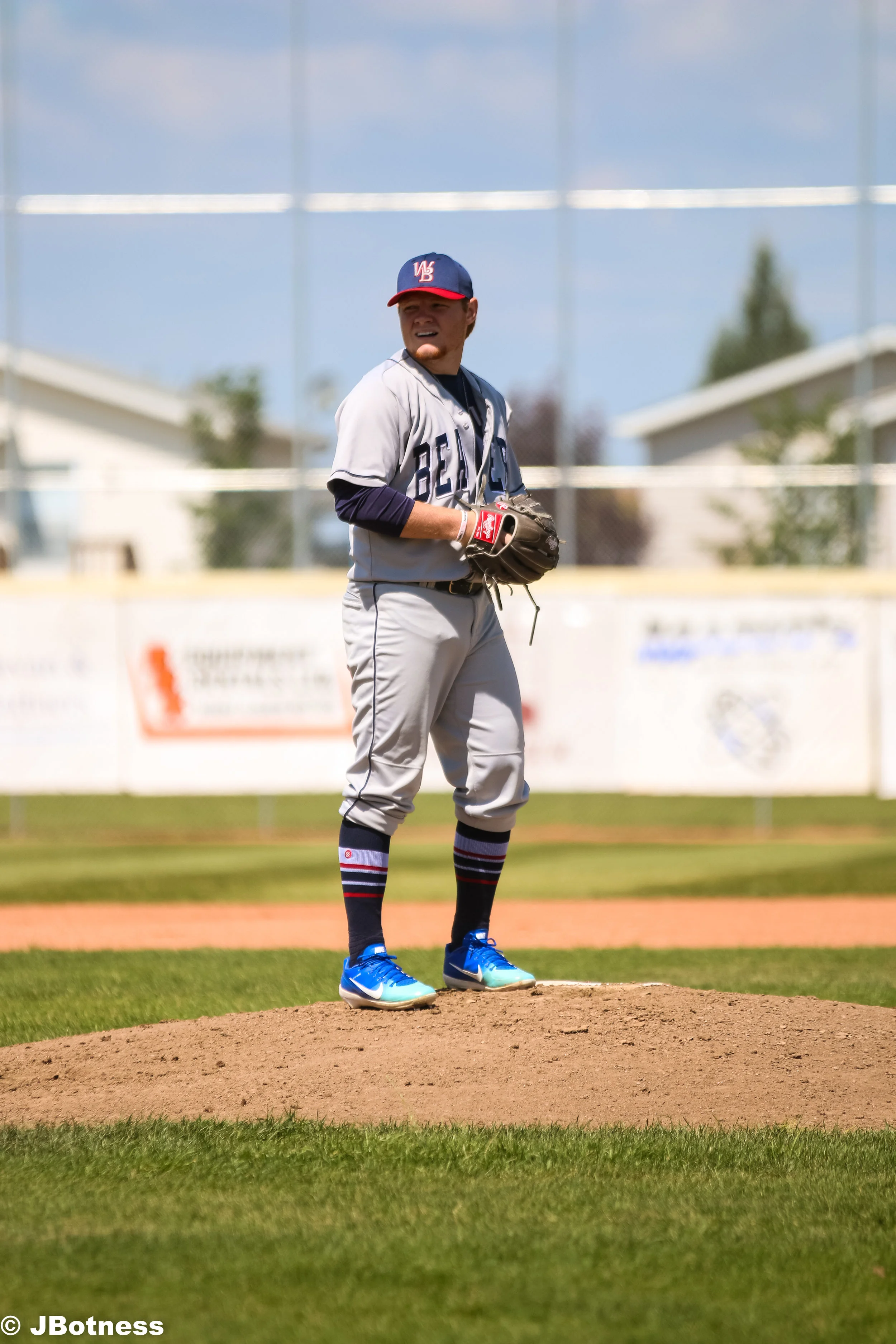 Weyburn_2019 (3 of 127).jpg