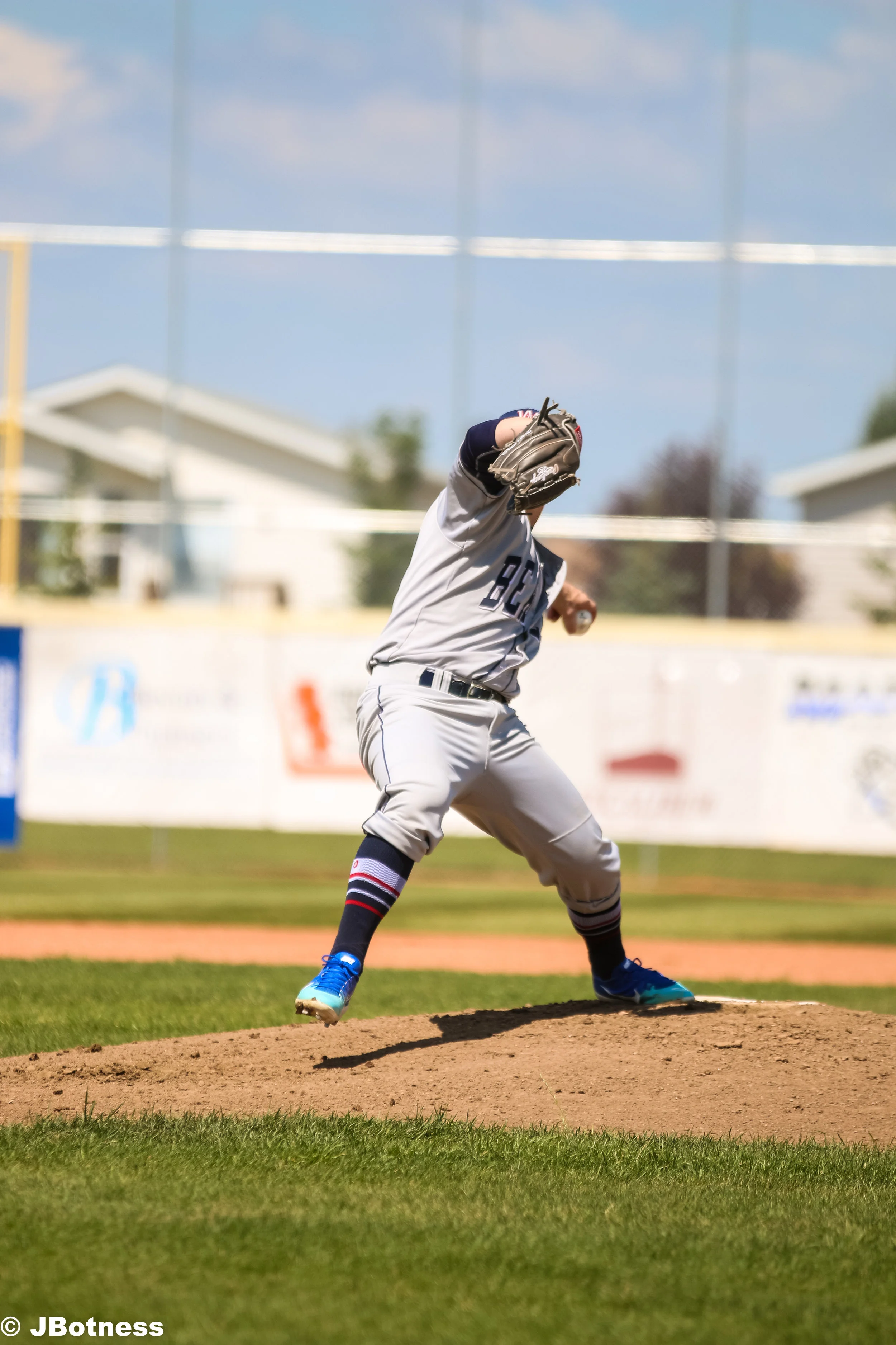 Weyburn_2019 (4 of 127).jpg