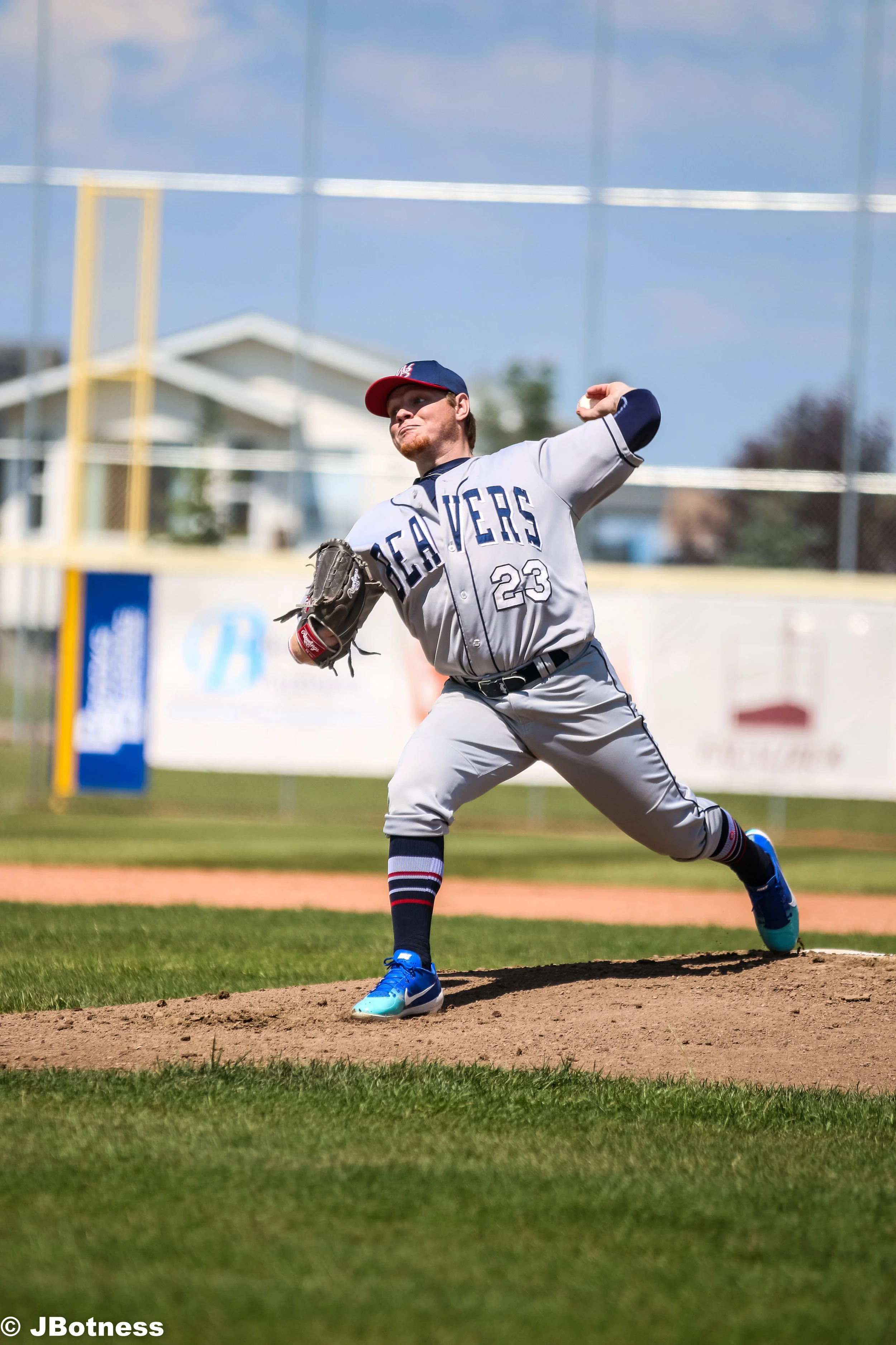 Weyburn_2019 (5 of 127).jpg