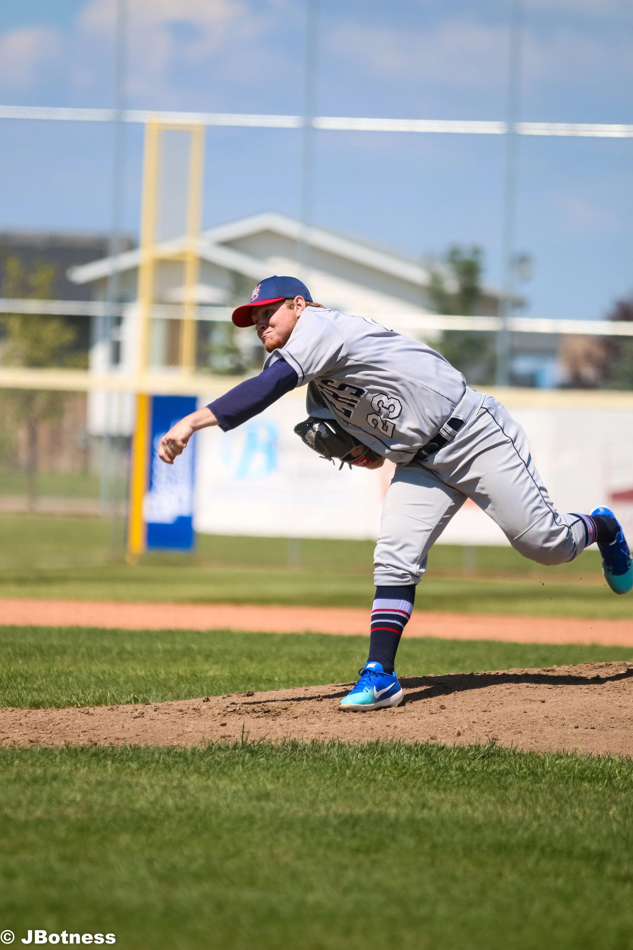 Weyburn_2019 (6 of 127).jpg