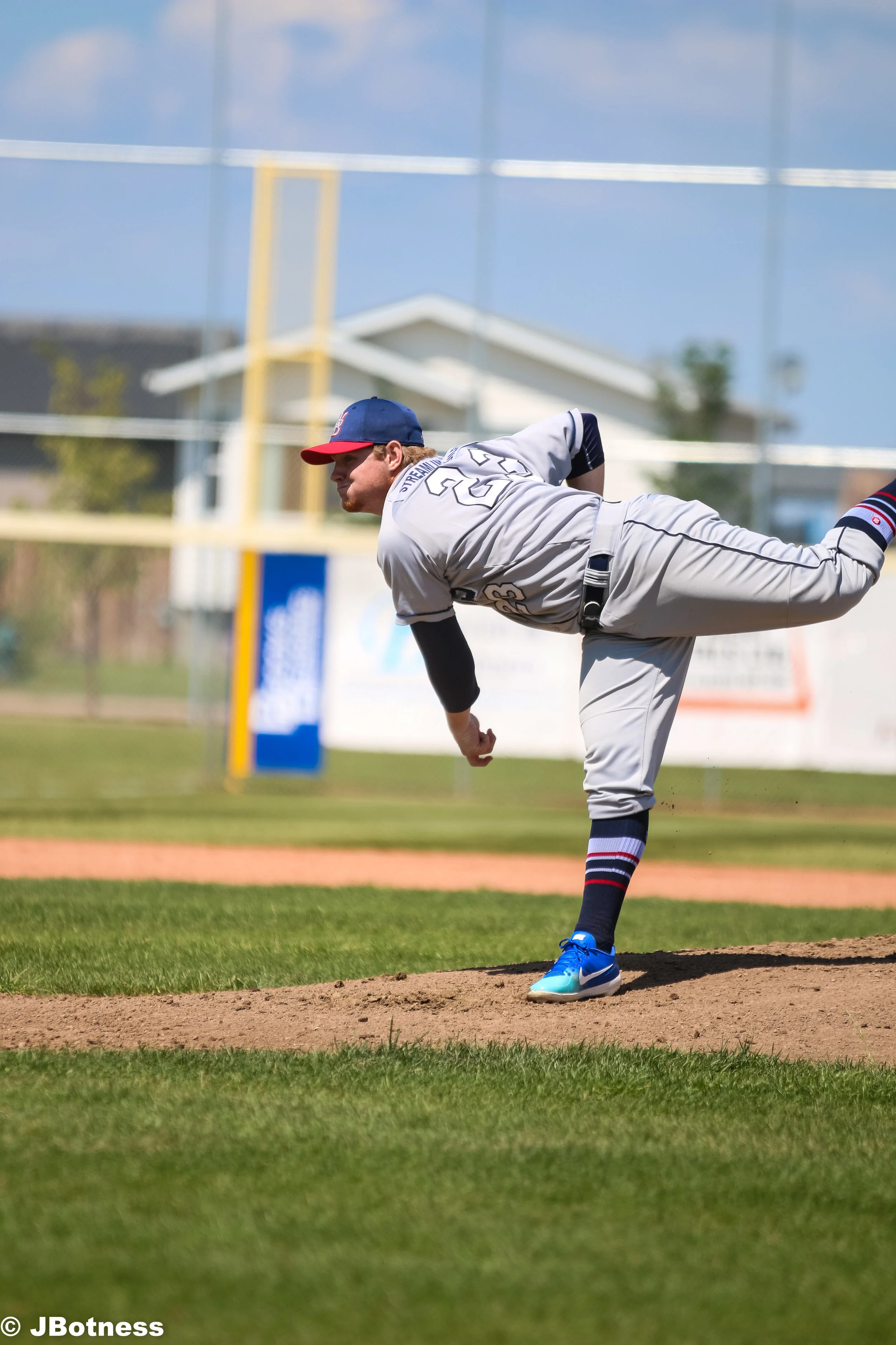 Weyburn_2019 (7 of 127).jpg