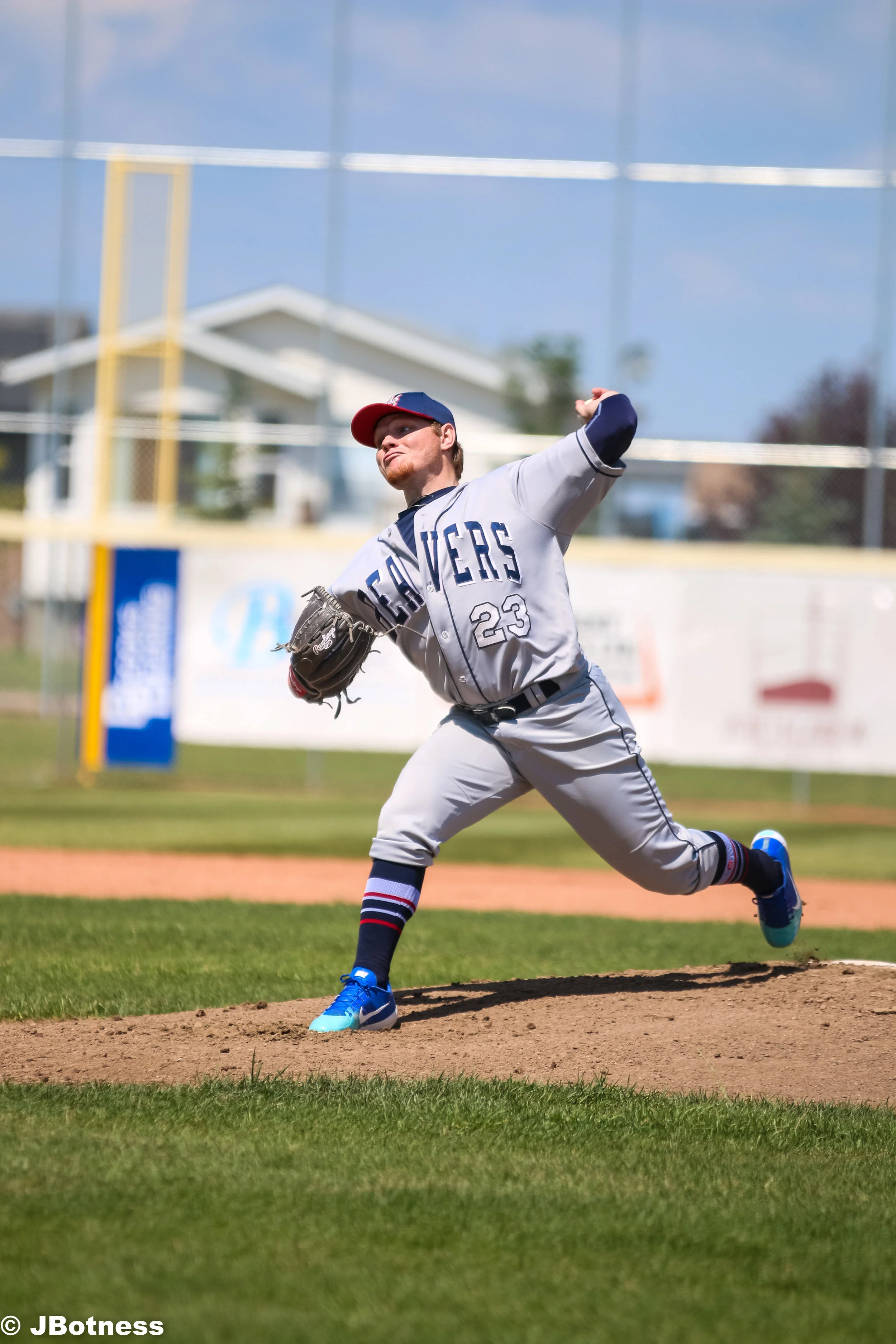 Weyburn_2019 (8 of 127).jpg