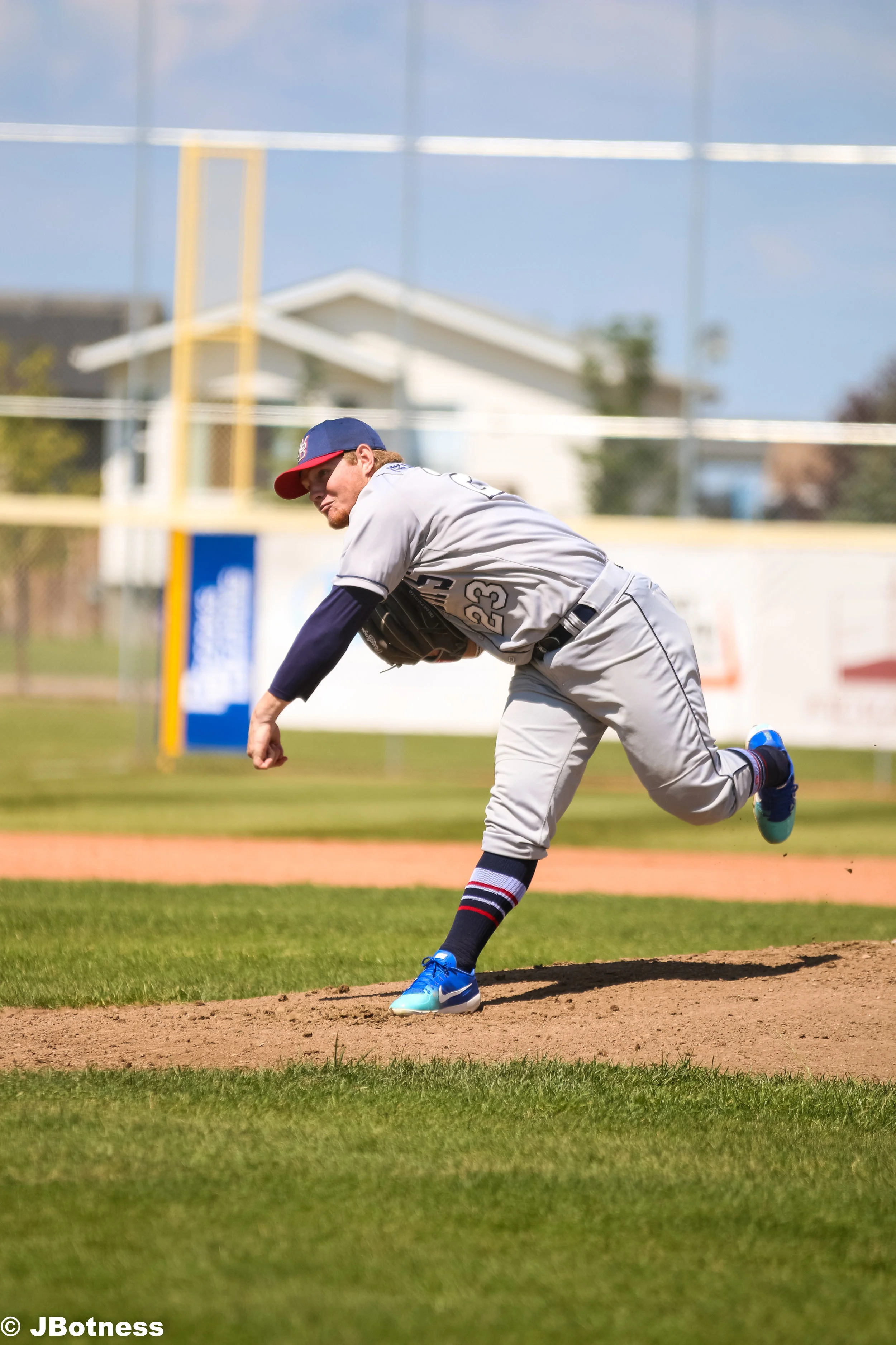 Weyburn_2019 (9 of 127).jpg