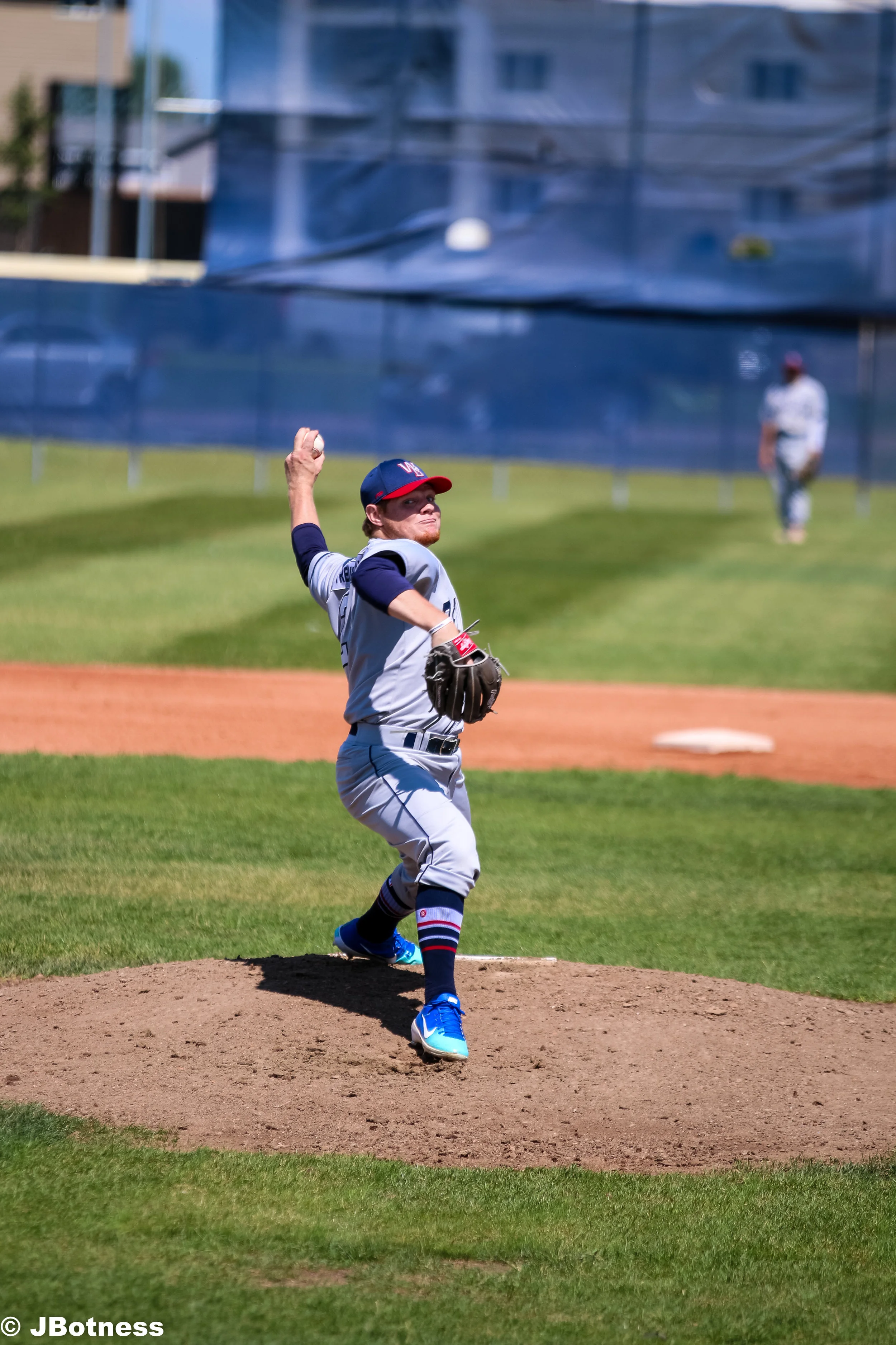 Weyburn_2019 (10 of 127).jpg