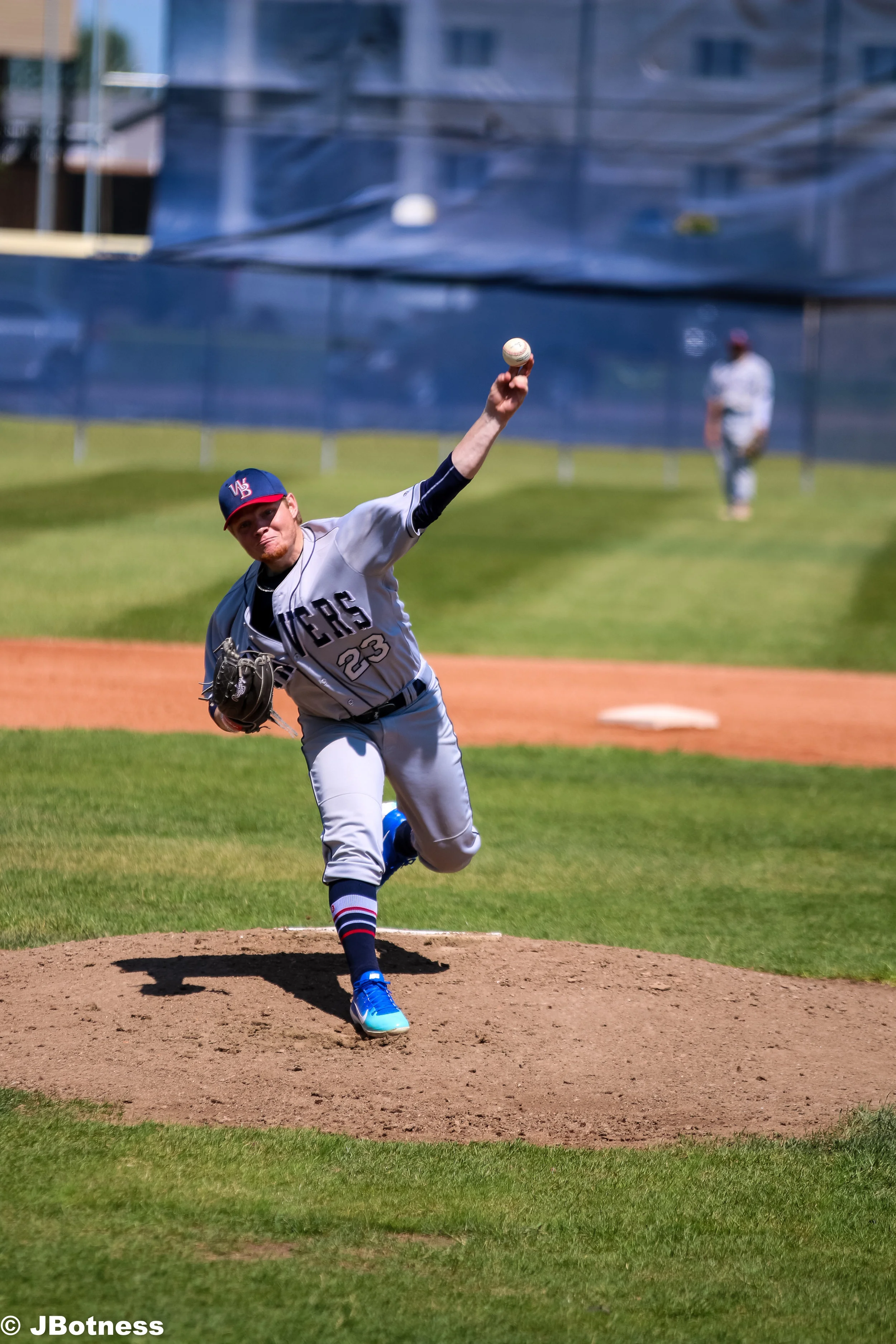 Weyburn_2019 (11 of 127).jpg