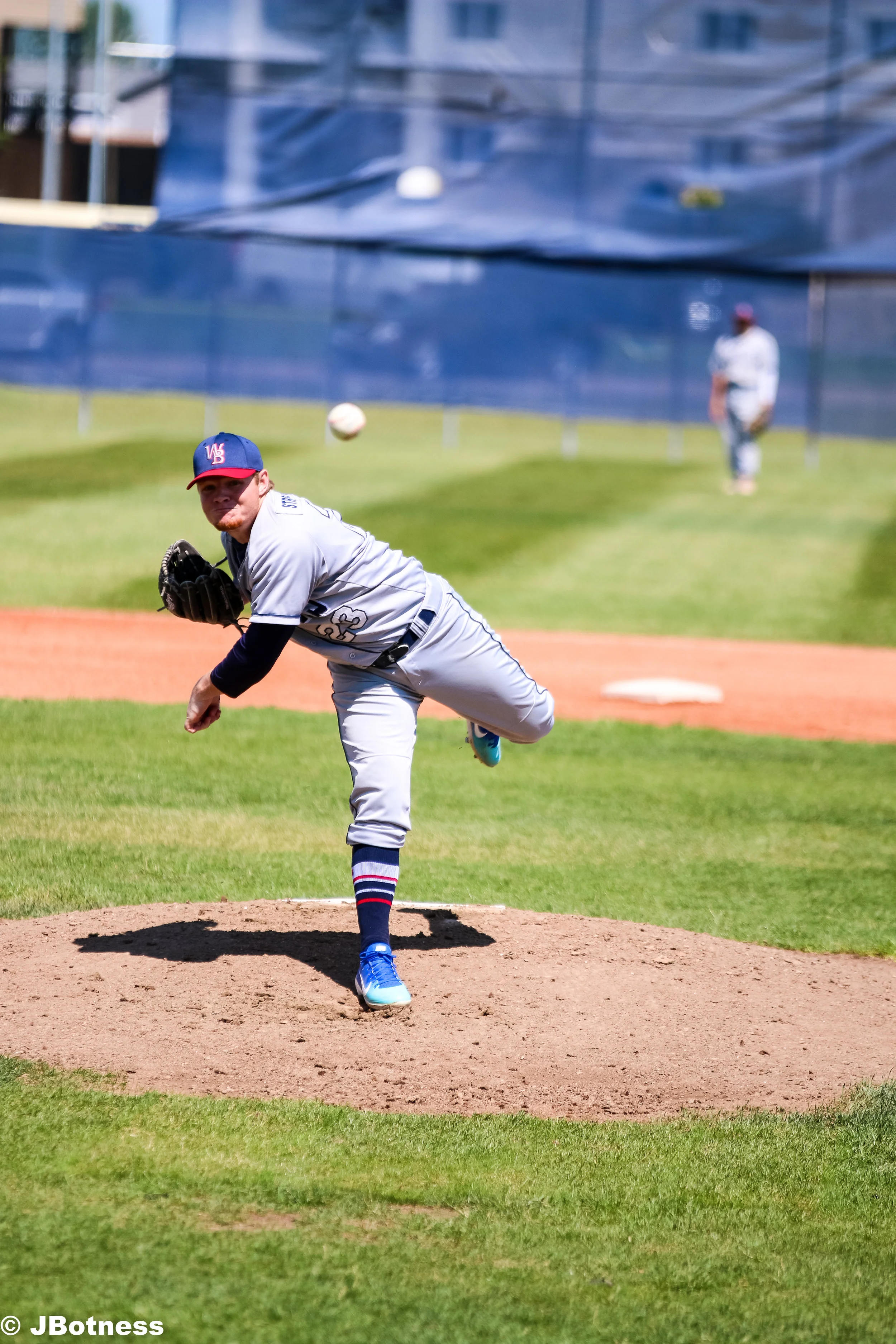 Weyburn_2019 (12 of 127).jpg