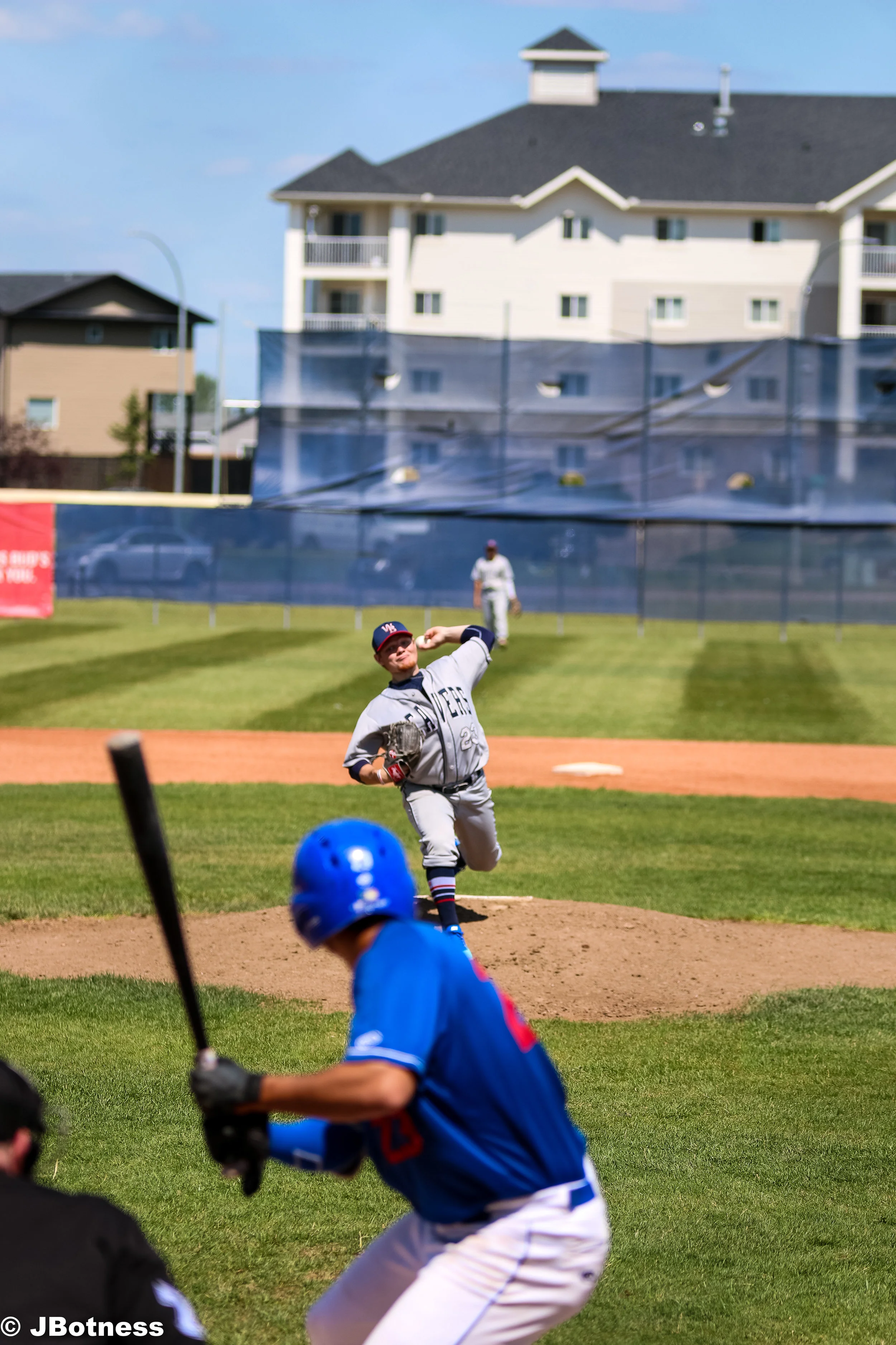 Weyburn_2019 (13 of 127).jpg