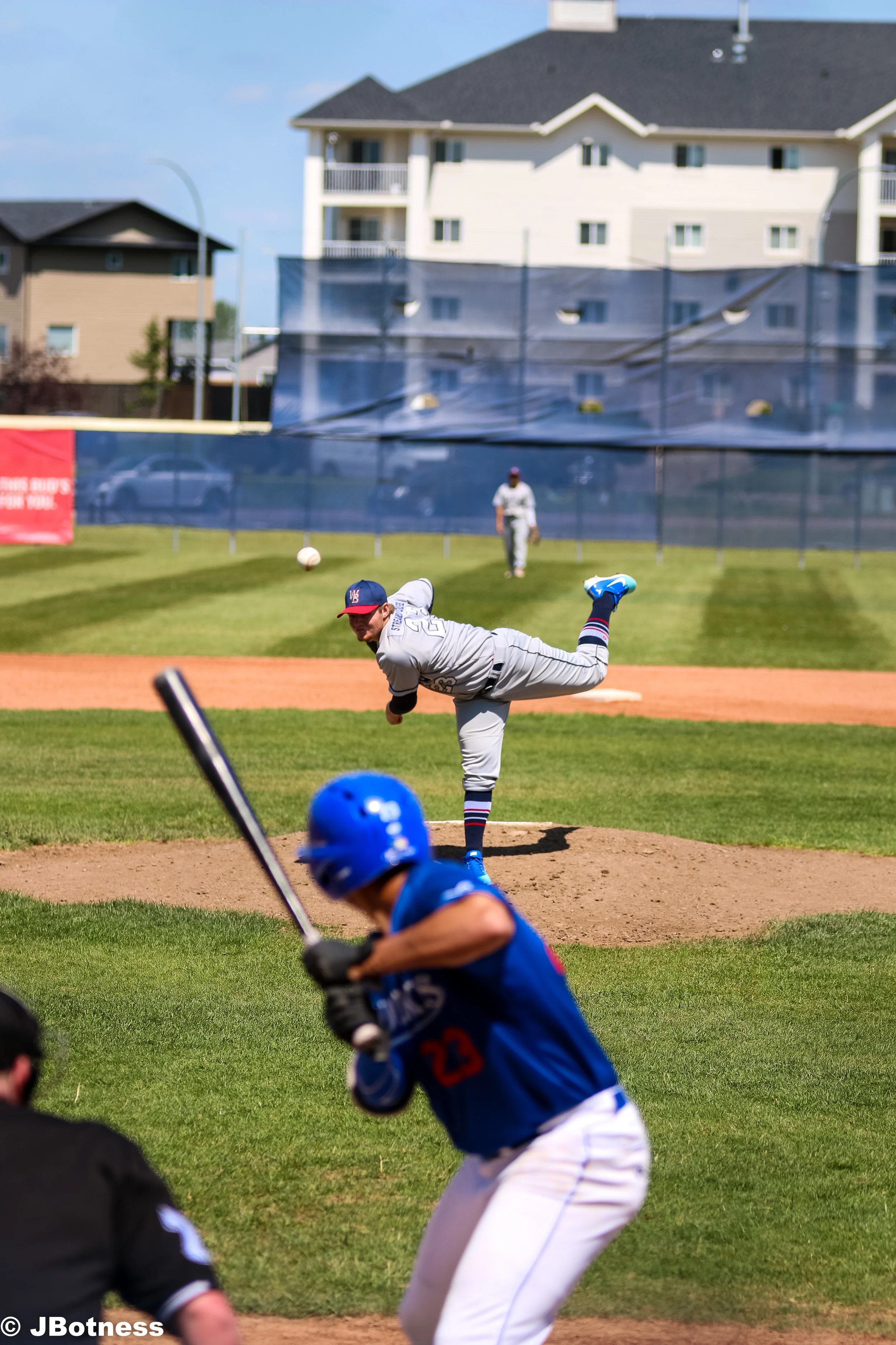 Weyburn_2019 (15 of 127).jpg