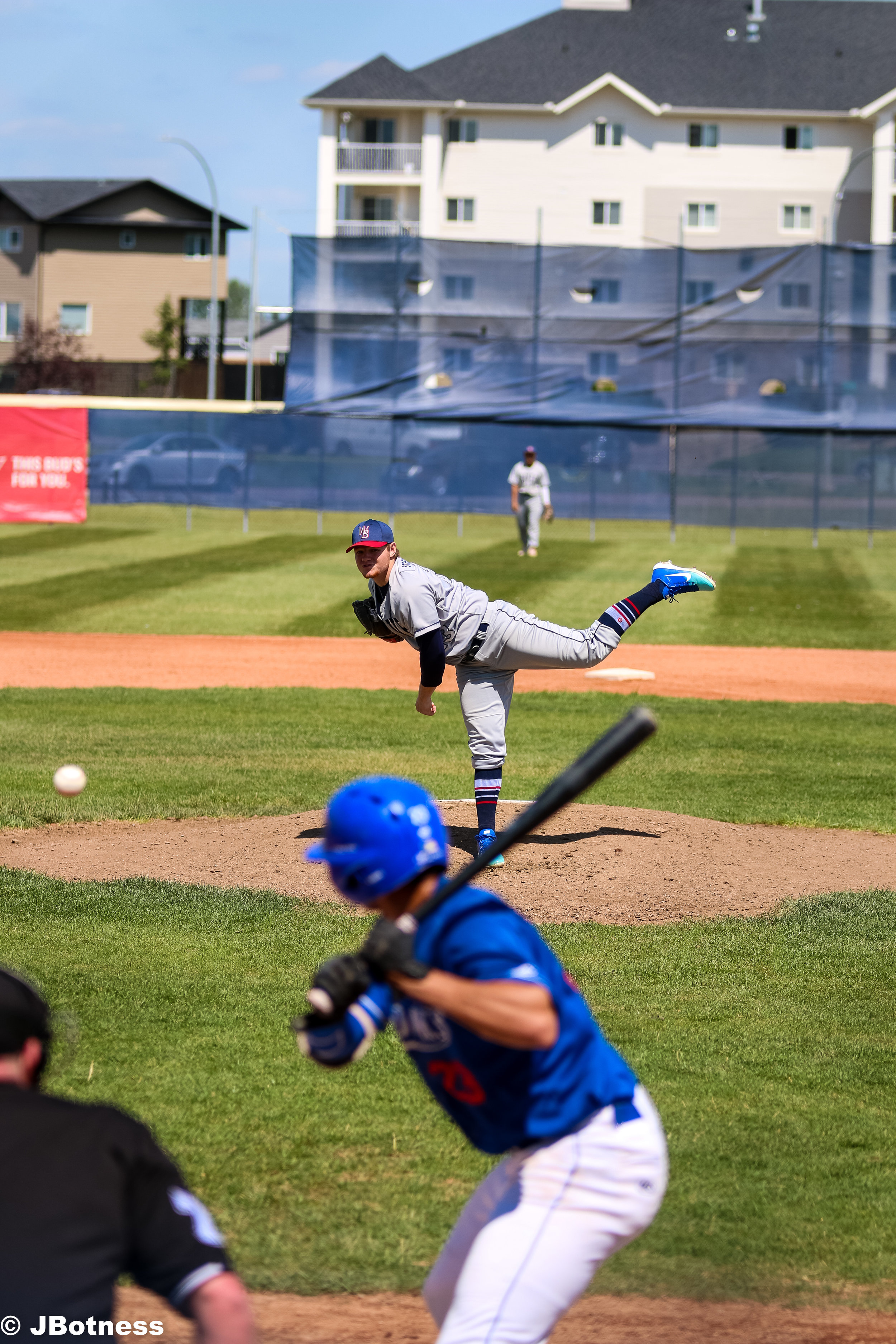 Weyburn_2019 (16 of 127).jpg