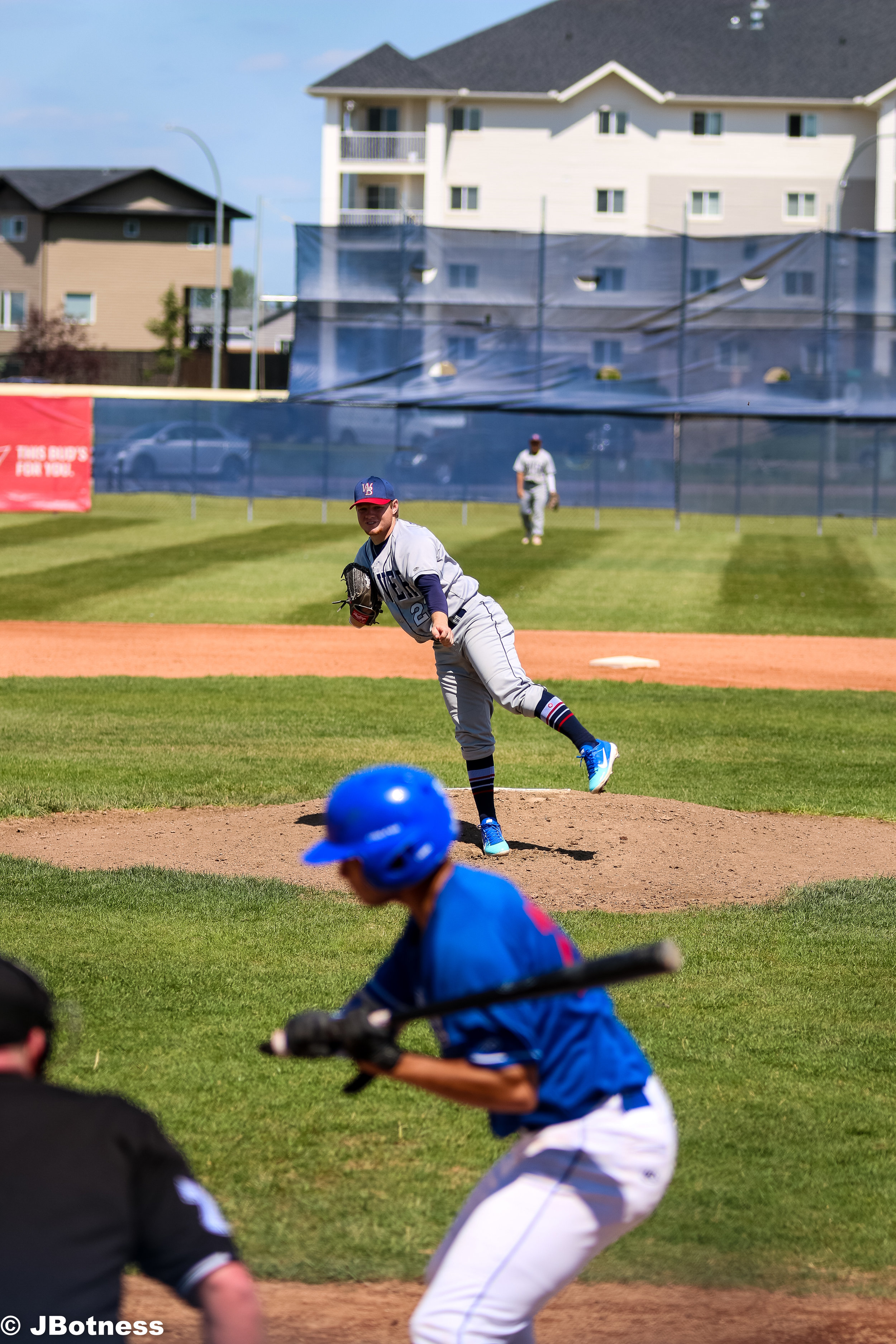 Weyburn_2019 (17 of 127).jpg