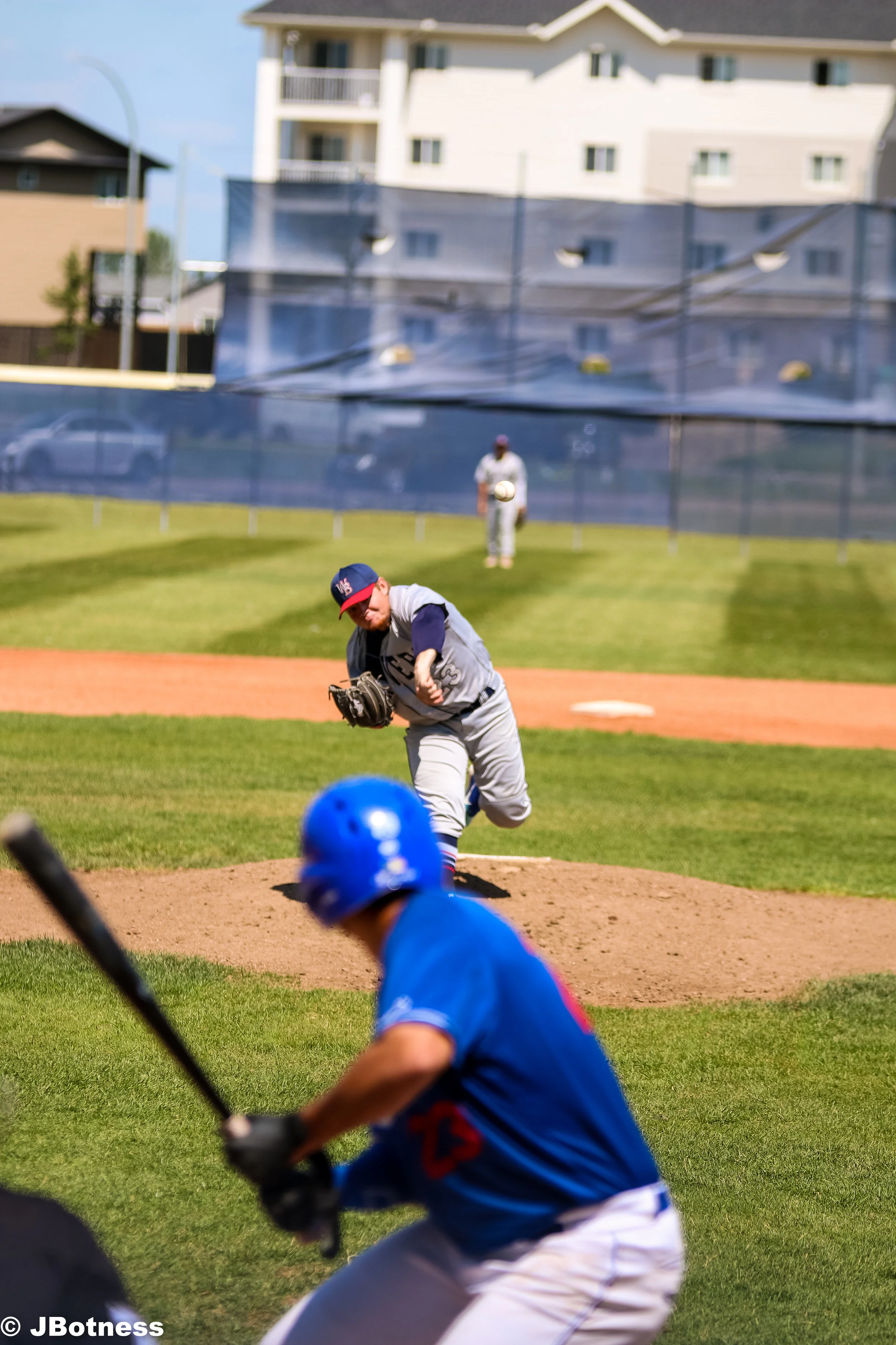 Weyburn_2019 (18 of 127).jpg