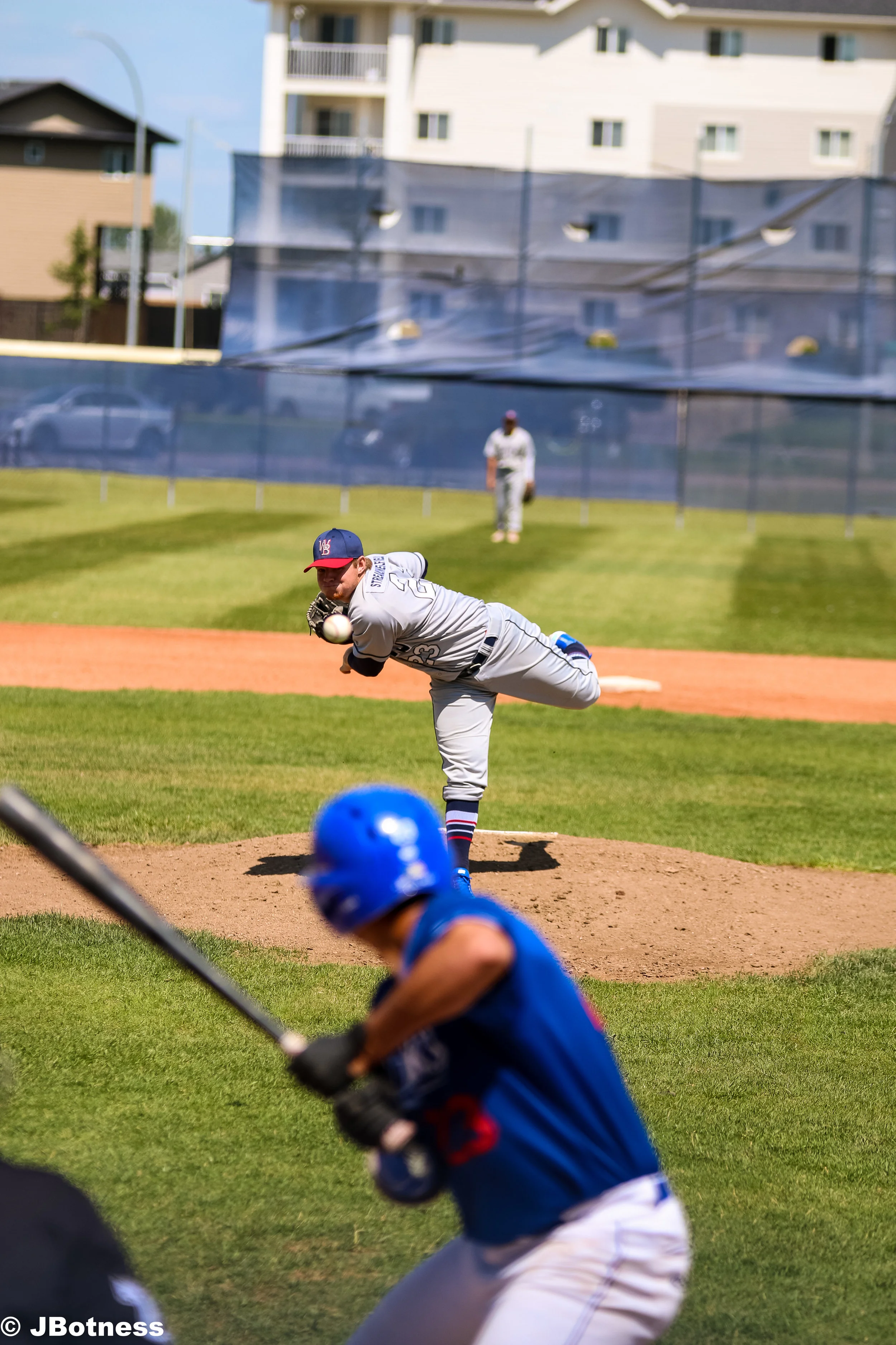 Weyburn_2019 (19 of 127).jpg