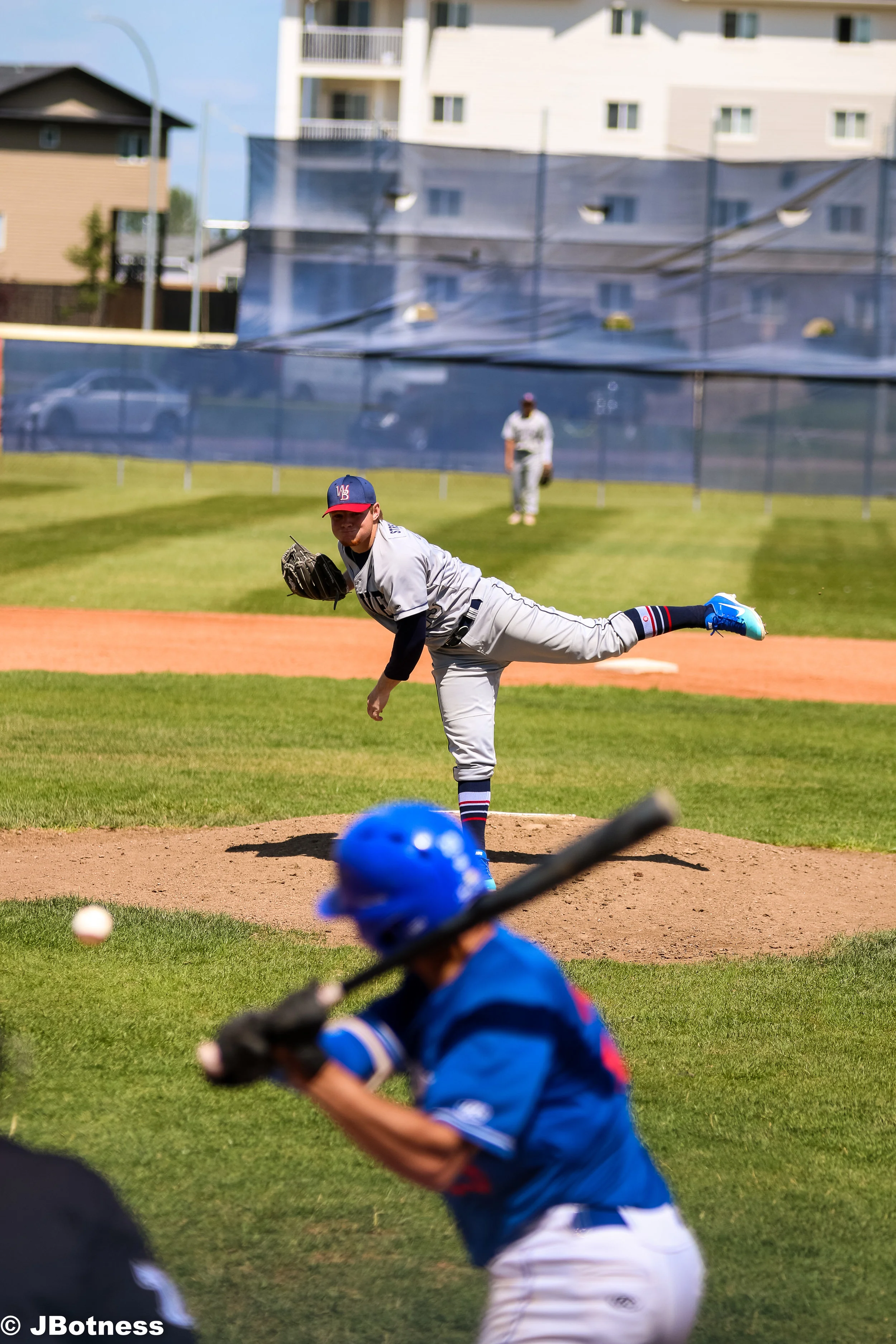 Weyburn_2019 (20 of 127).jpg