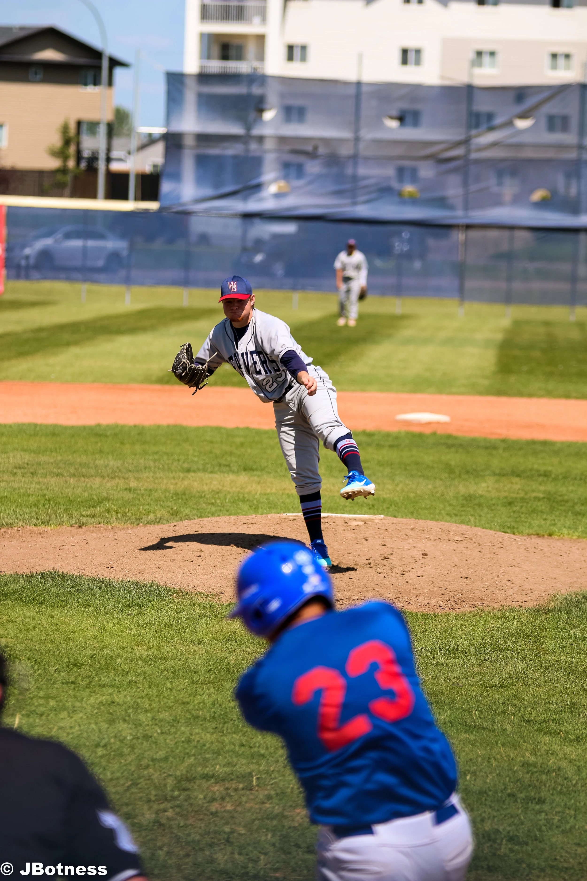 Weyburn_2019 (21 of 127).jpg