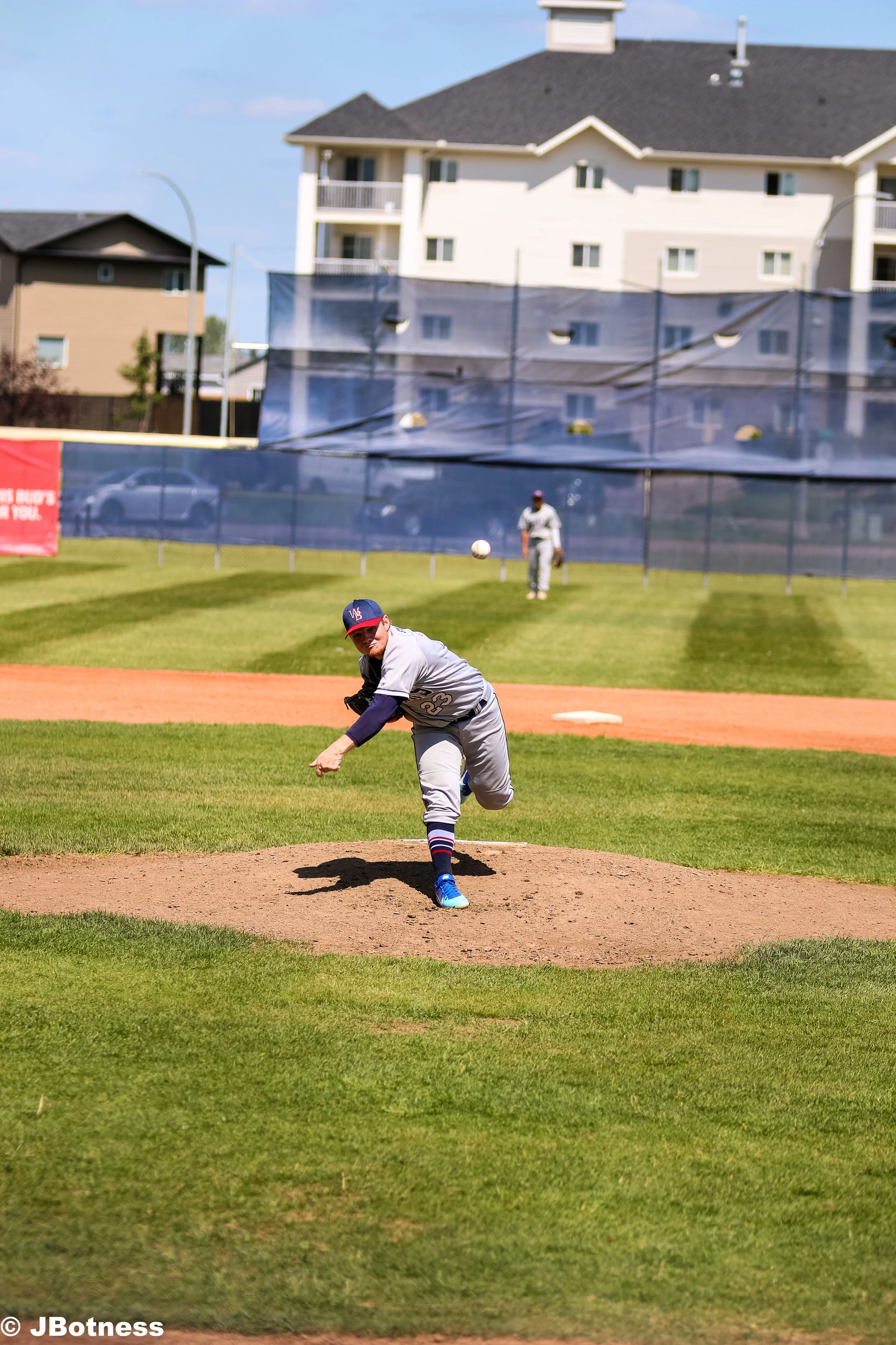 Weyburn_2019 (22 of 127).jpg