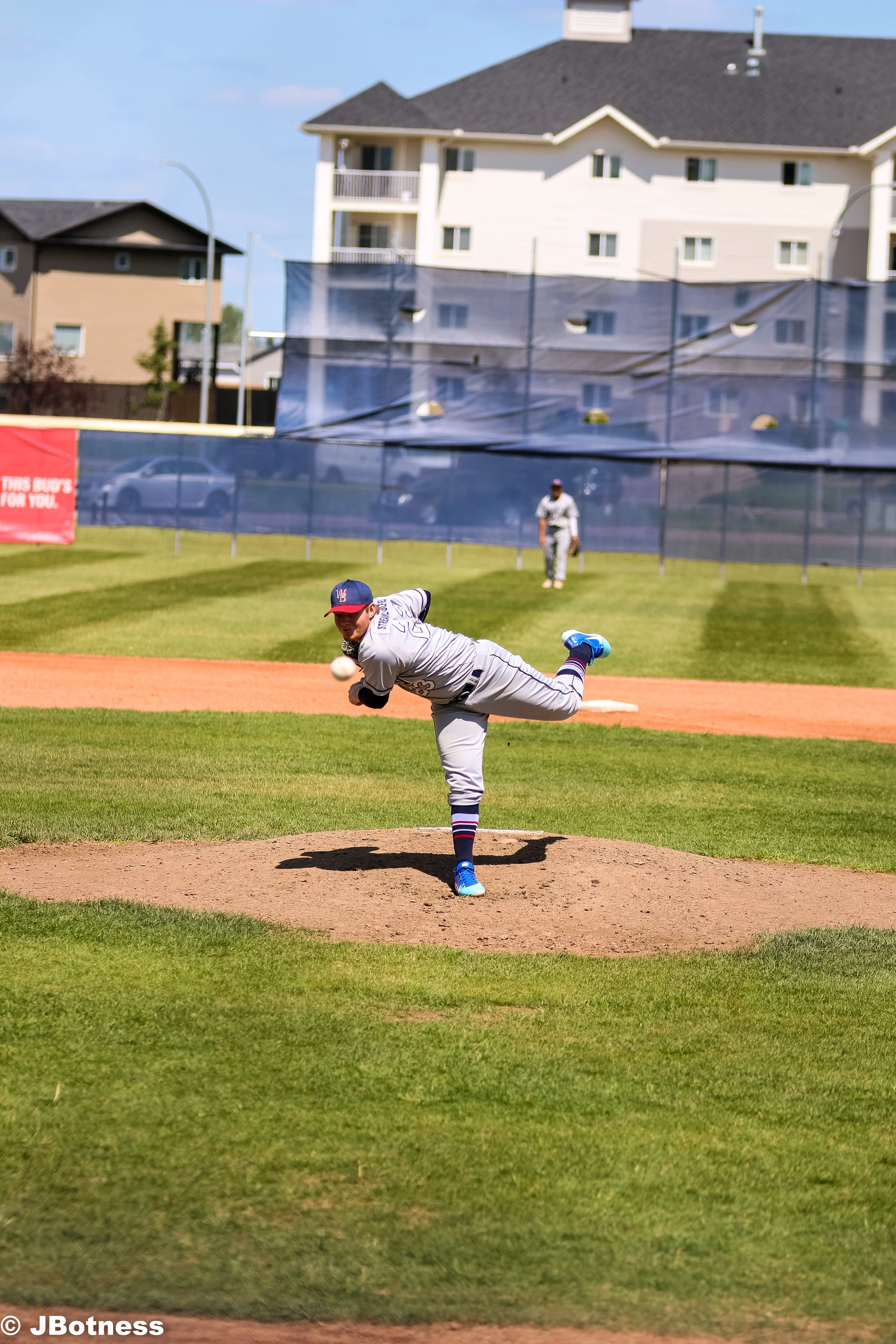 Weyburn_2019 (23 of 127).jpg