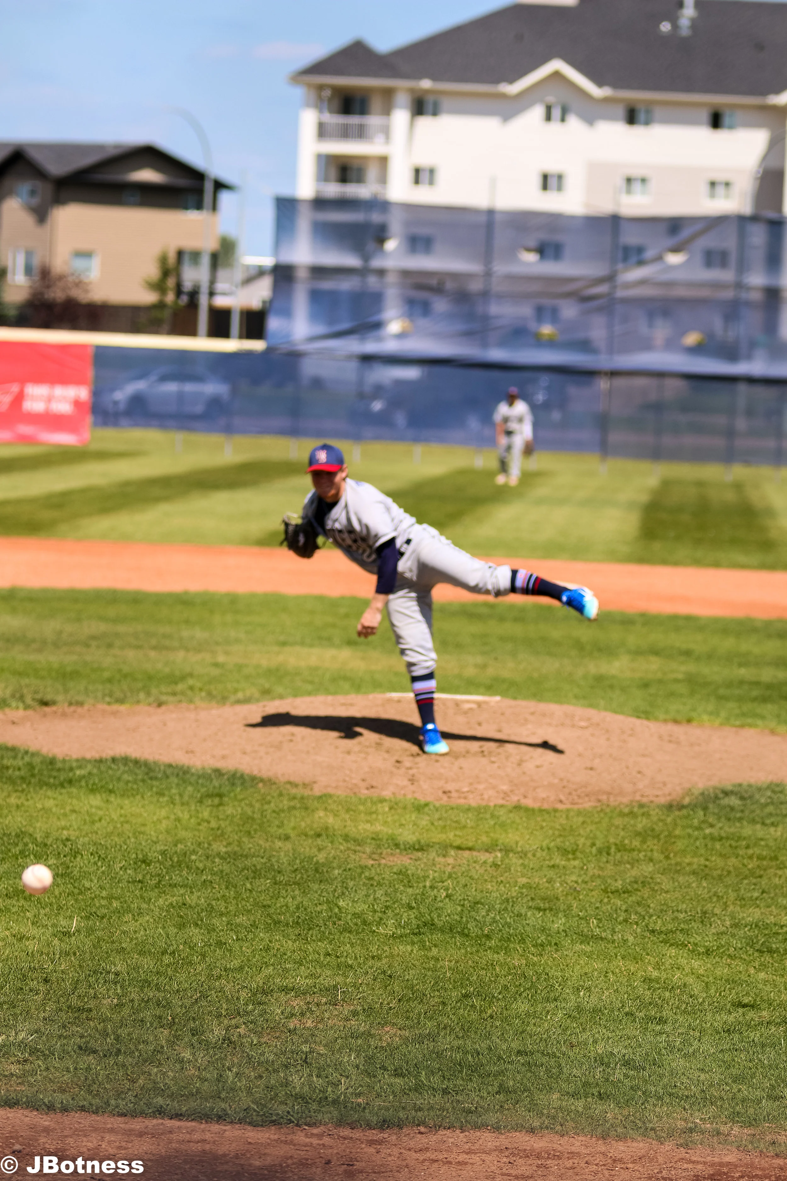 Weyburn_2019 (24 of 127).jpg