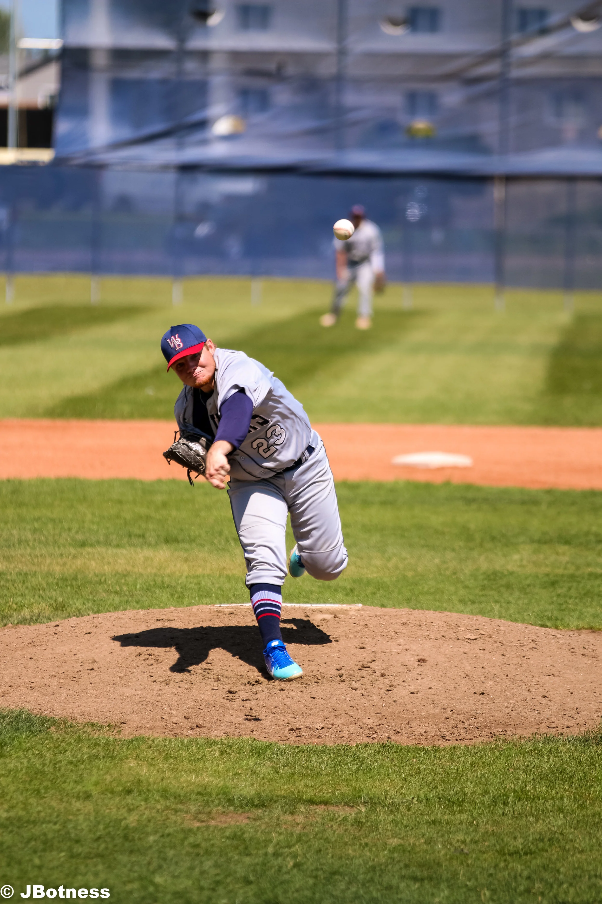 Weyburn_2019 (25 of 127).jpg