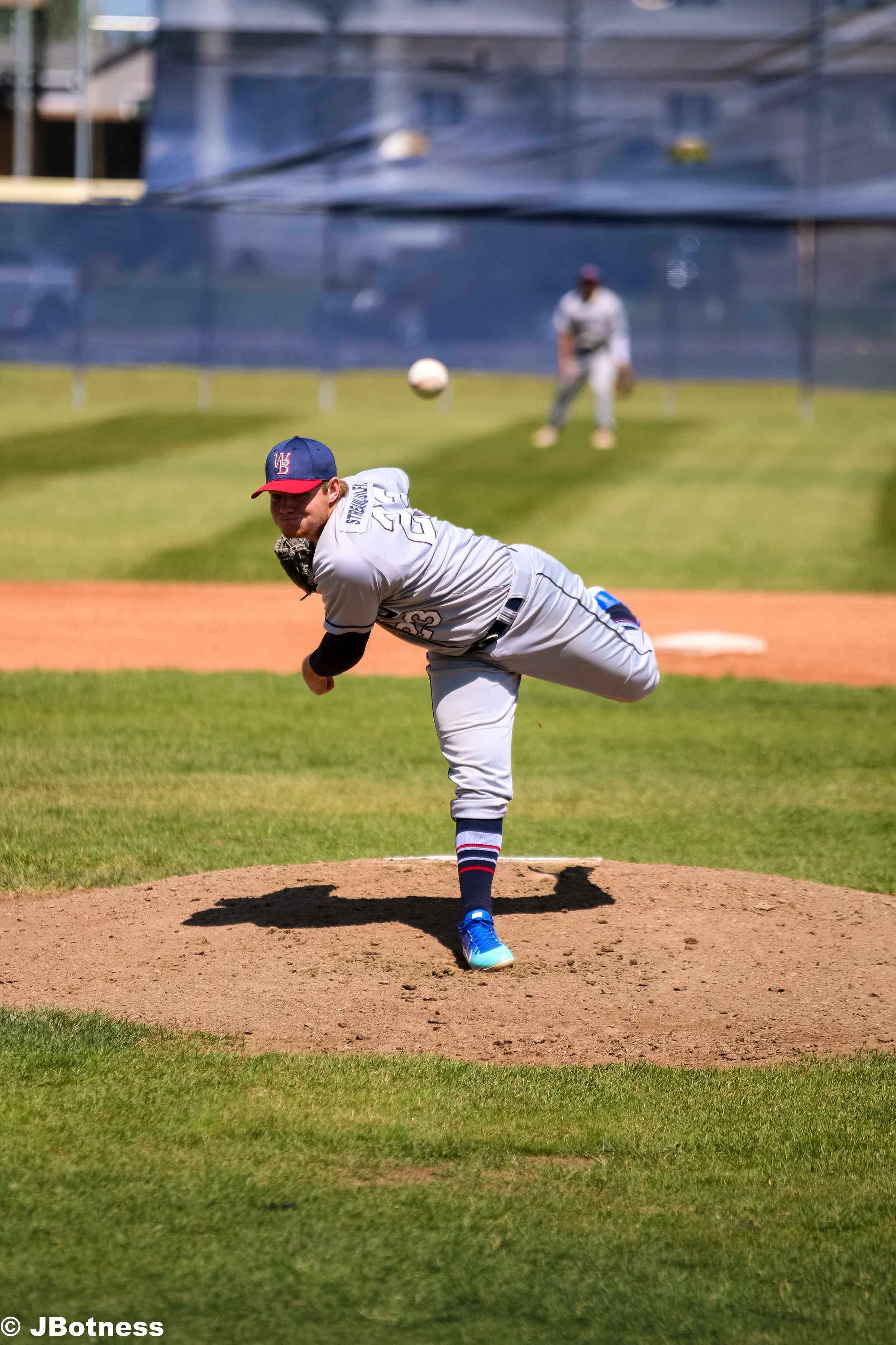 Weyburn_2019 (26 of 127).jpg