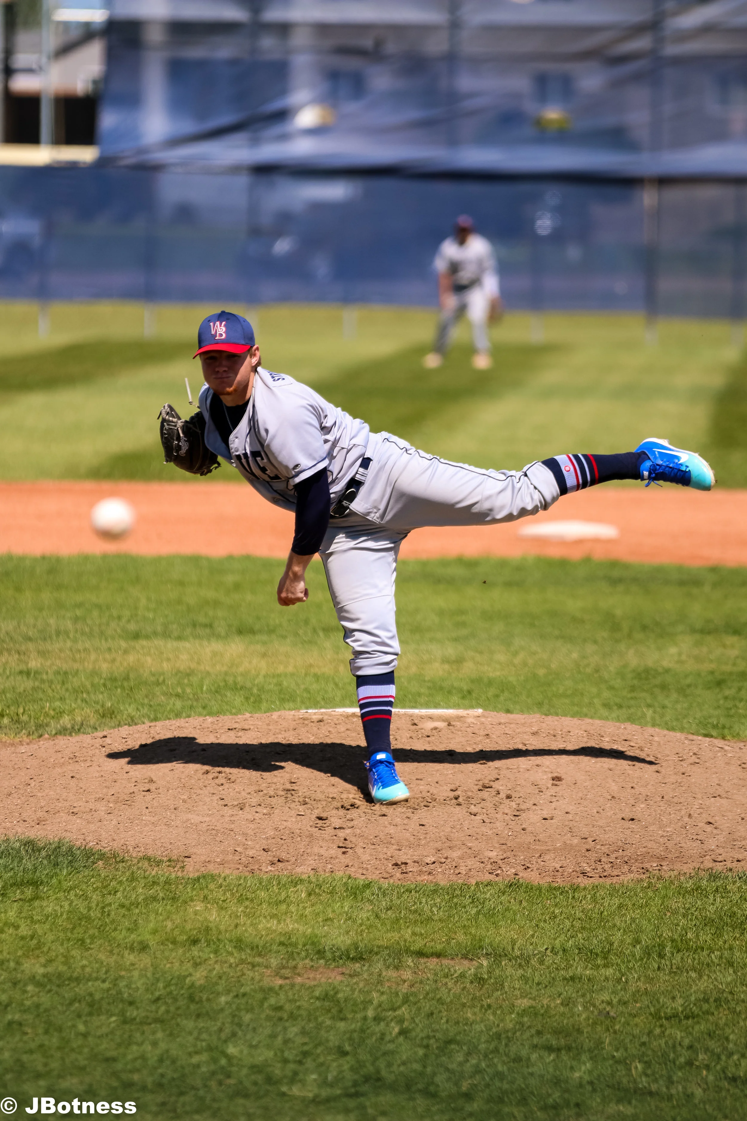 Weyburn_2019 (27 of 127).jpg