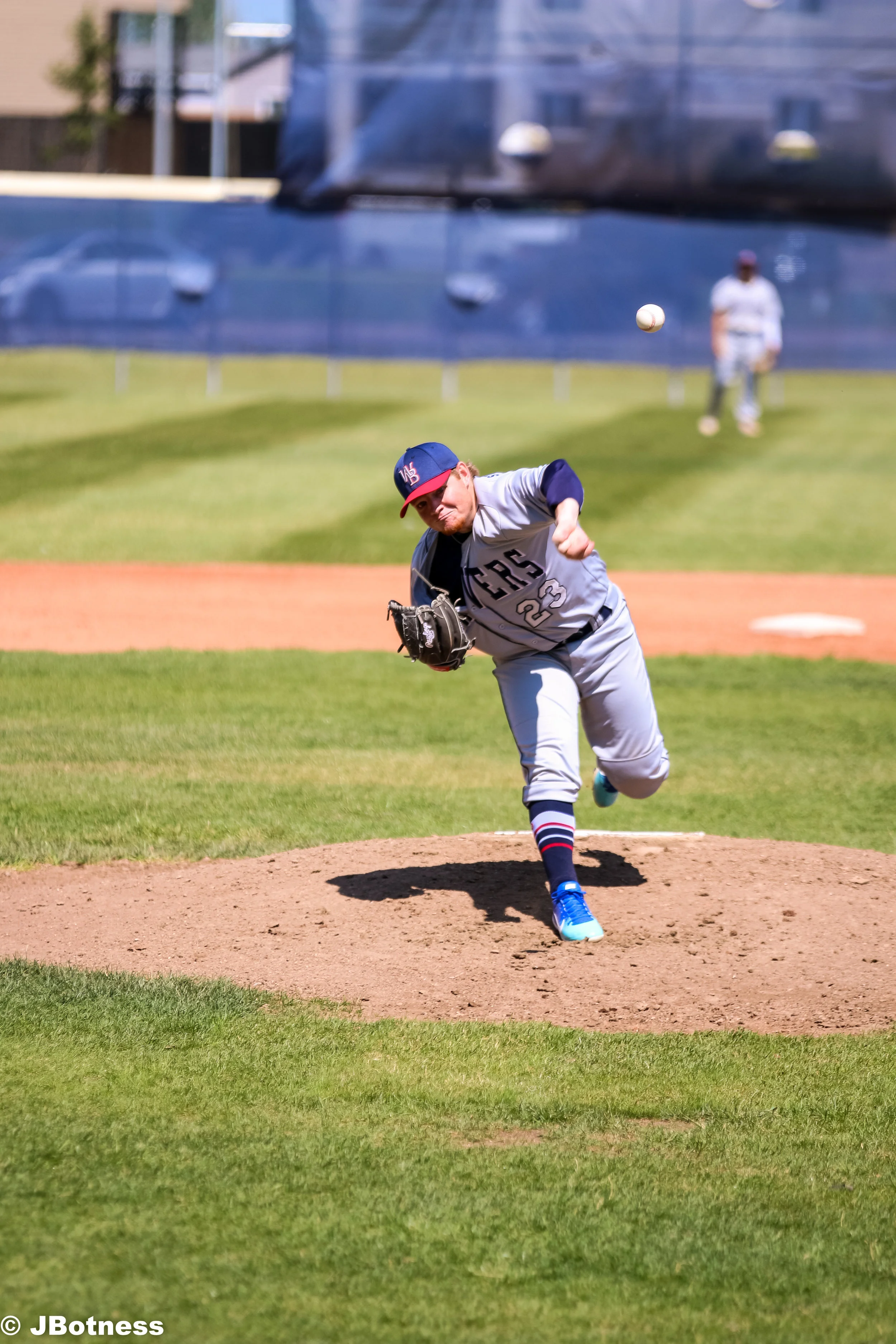 Weyburn_2019 (28 of 127).jpg