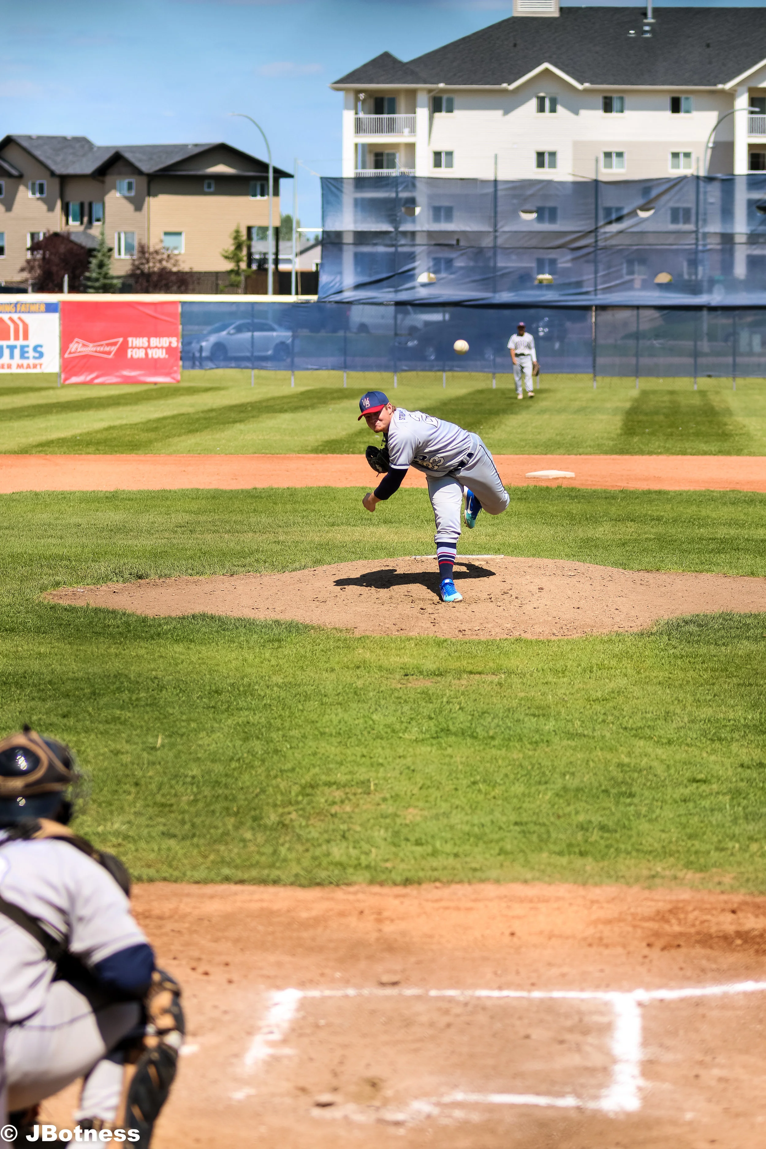 Weyburn_2019 (32 of 127).jpg