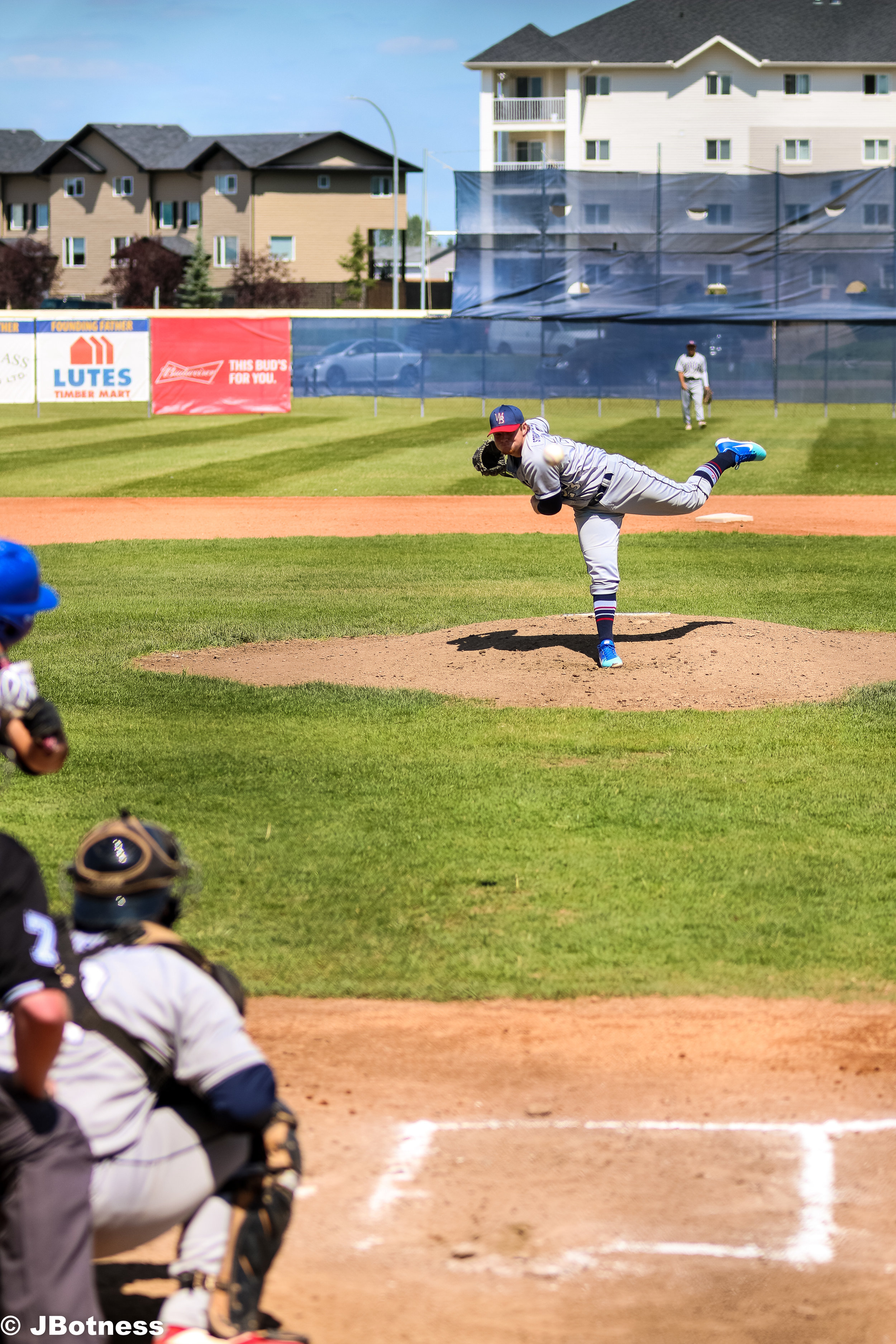 Weyburn_2019 (33 of 127).jpg