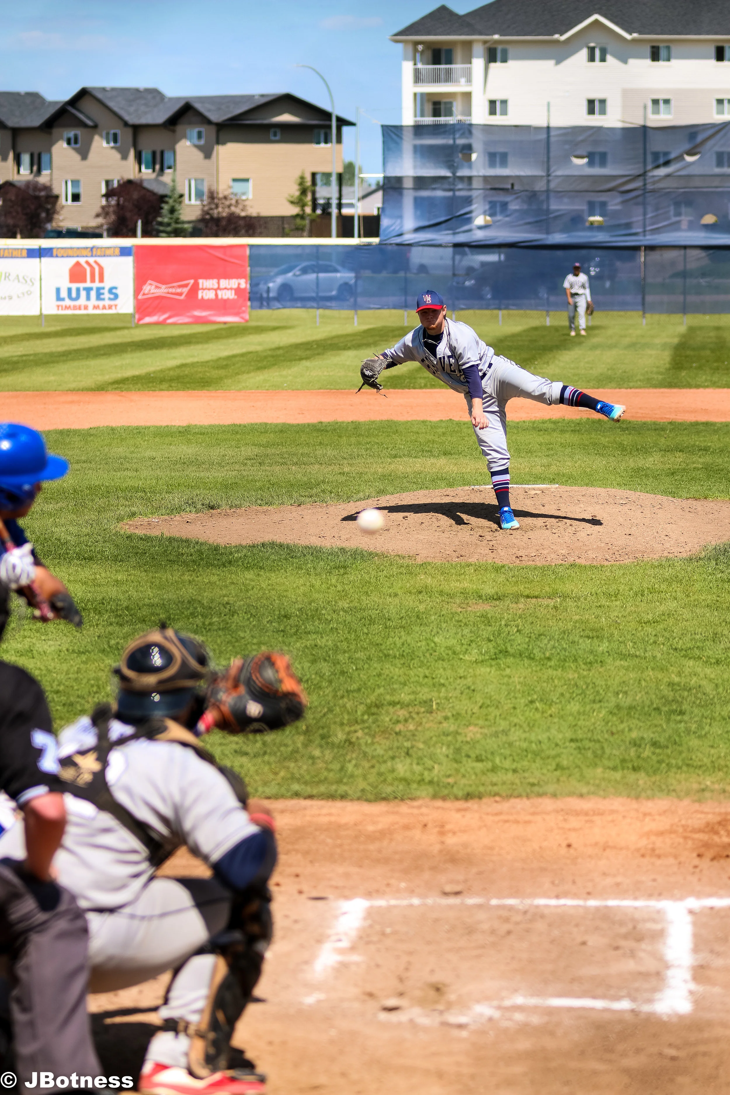 Weyburn_2019 (34 of 127).jpg