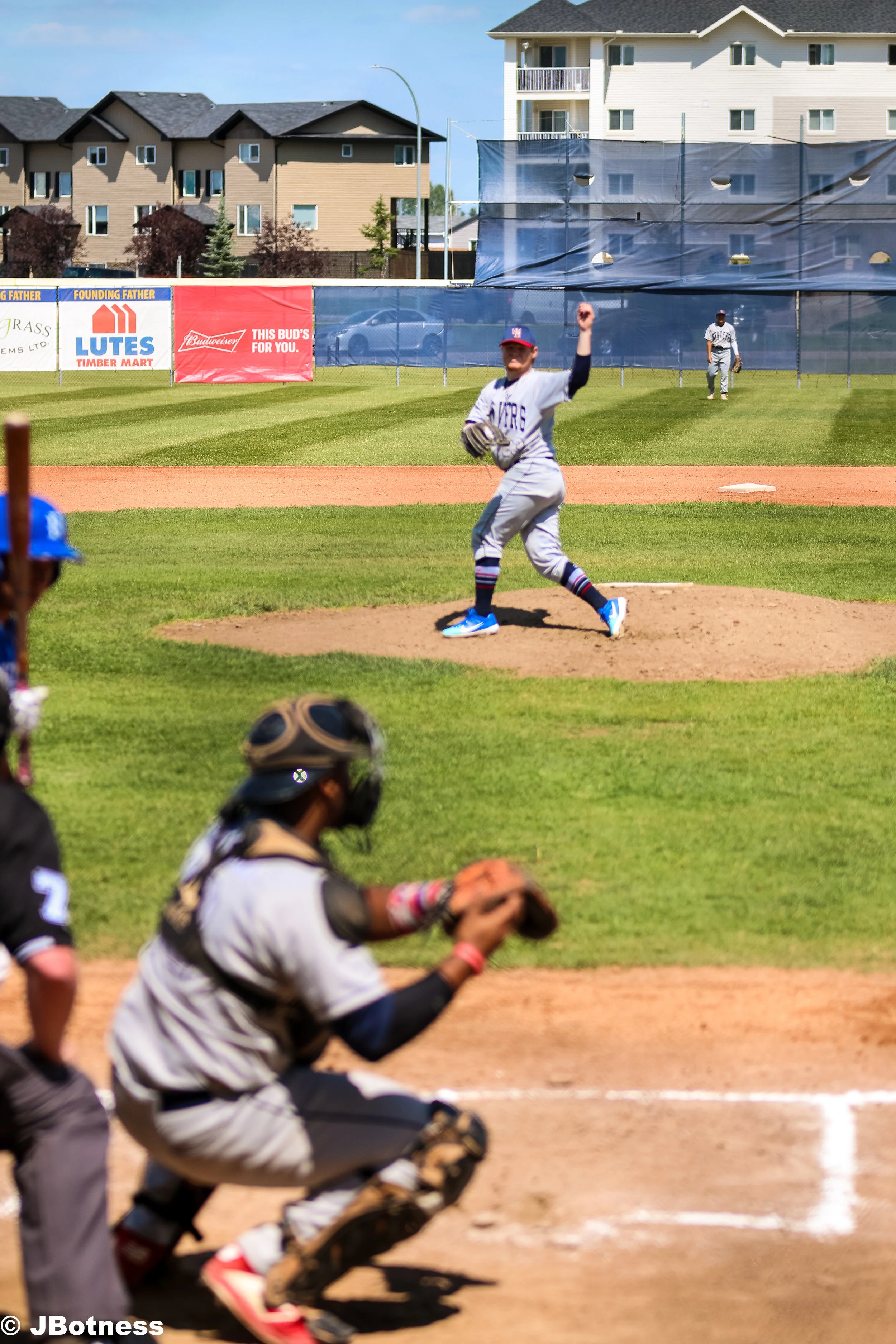 Weyburn_2019 (36 of 127).jpg