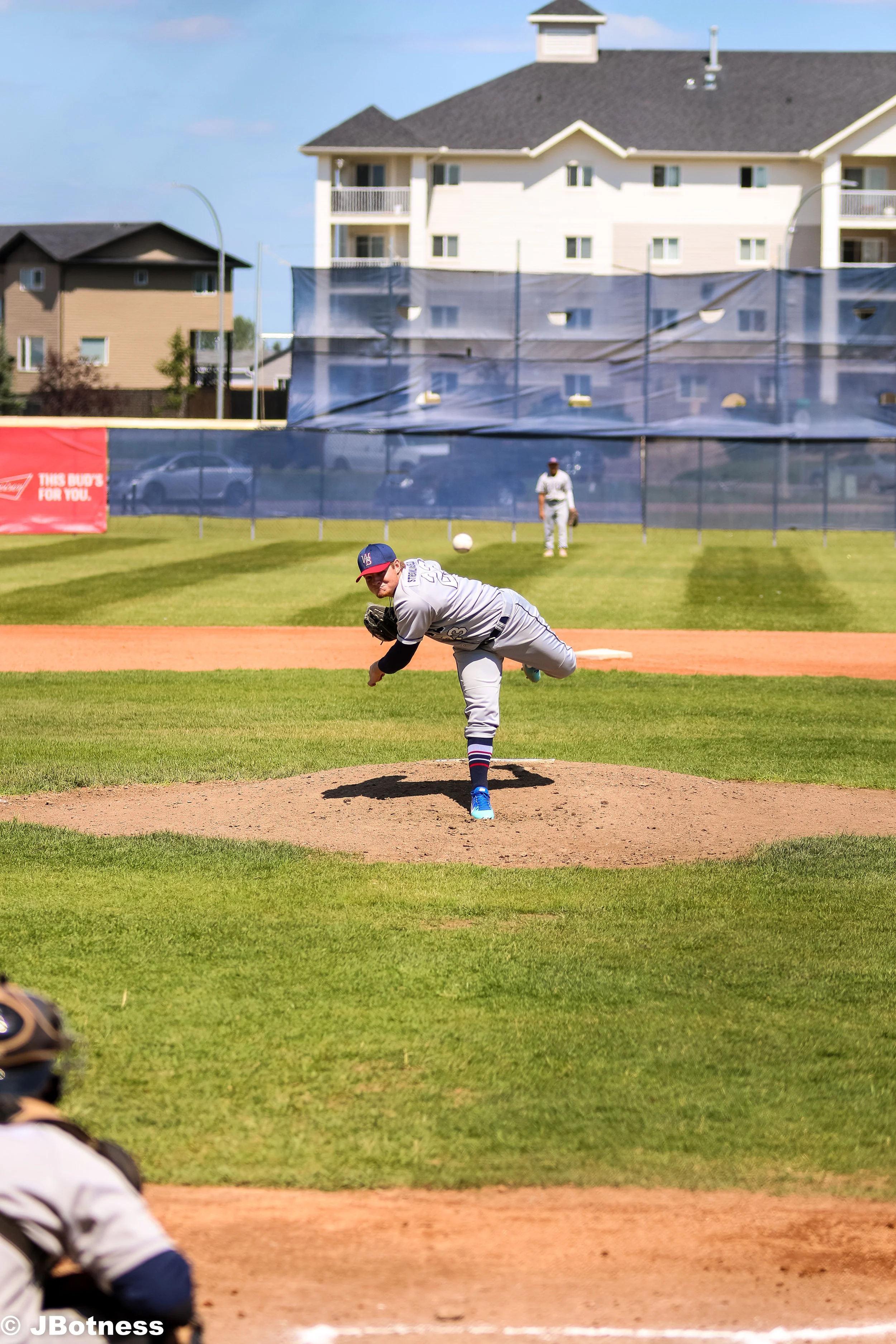 Weyburn_2019 (37 of 127).jpg