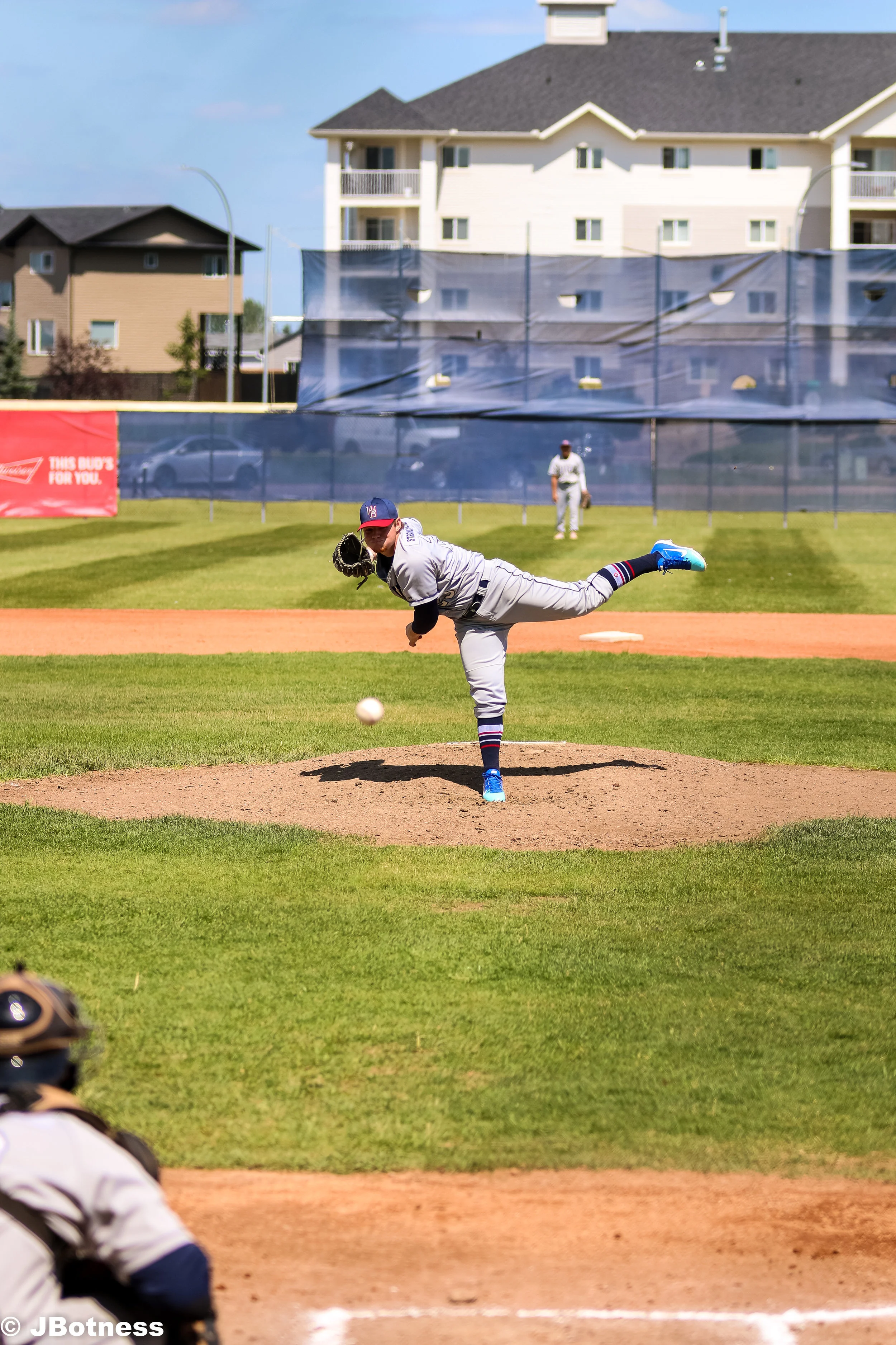 Weyburn_2019 (38 of 127).jpg