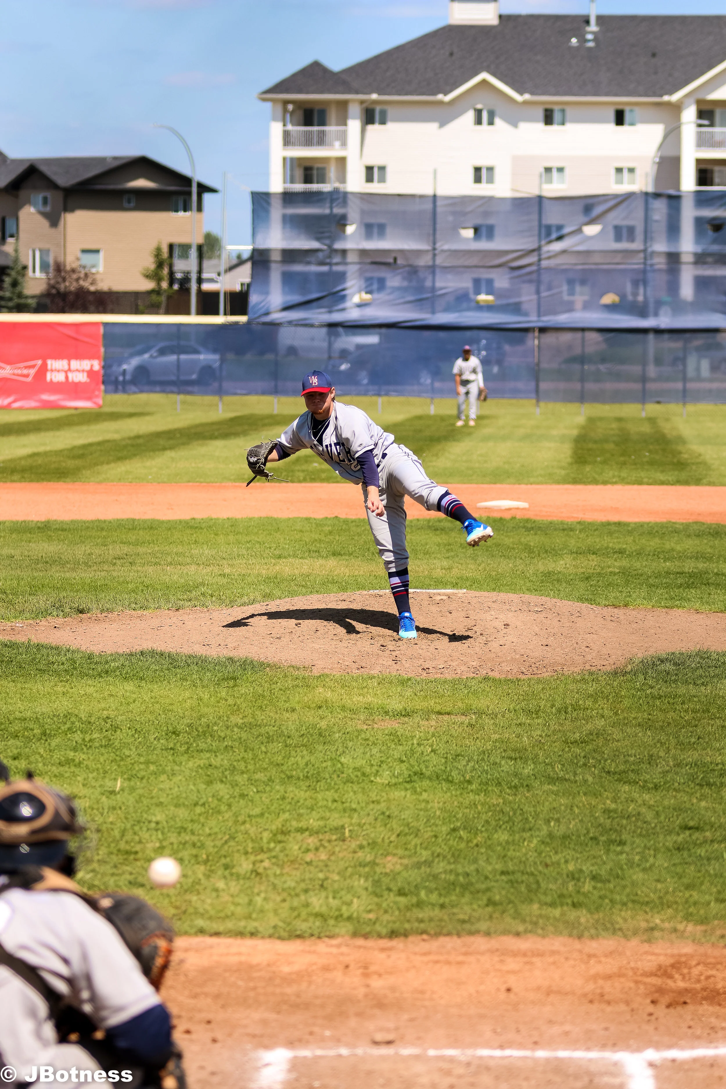 Weyburn_2019 (39 of 127).jpg