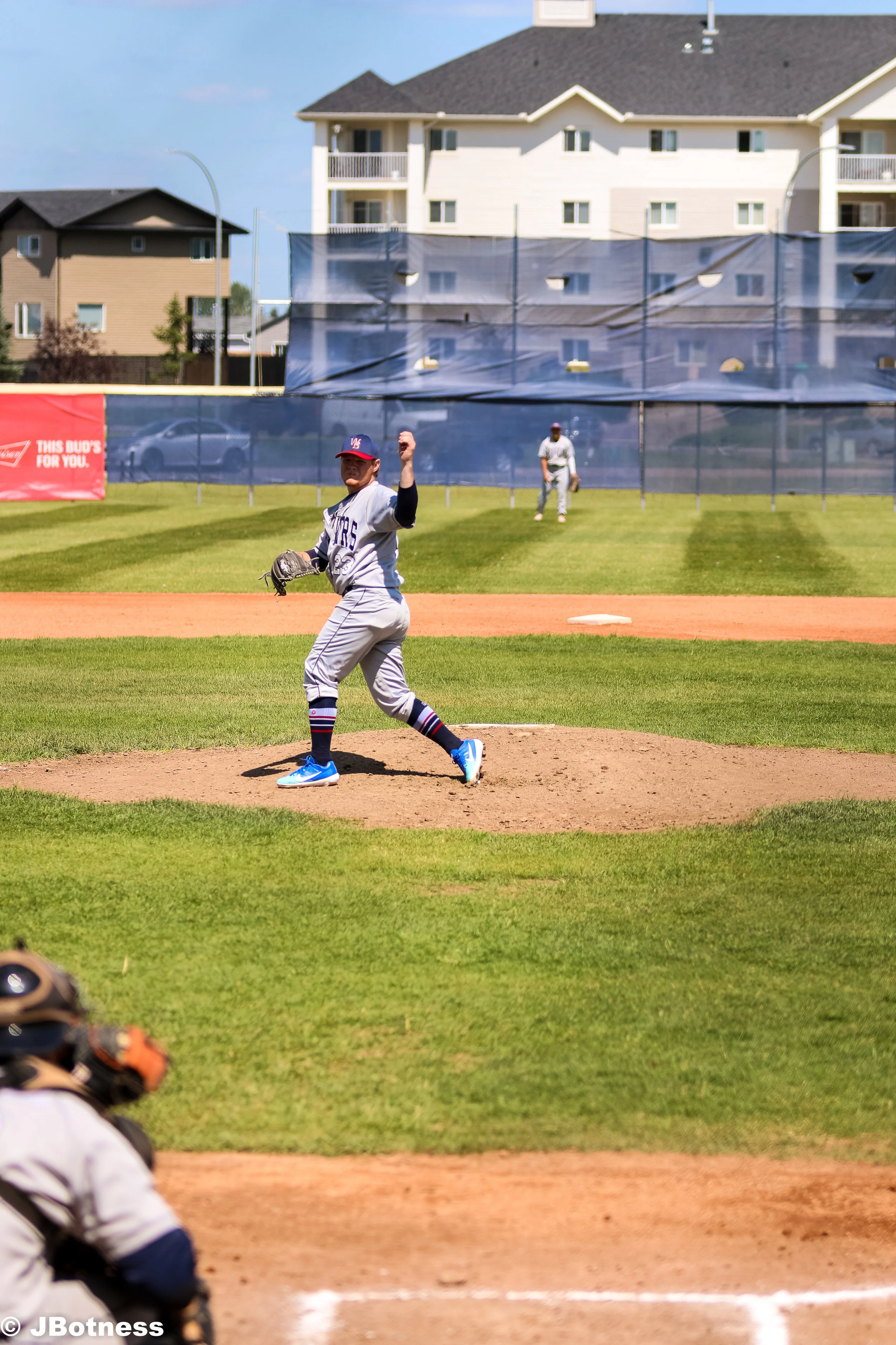 Weyburn_2019 (41 of 127).jpg