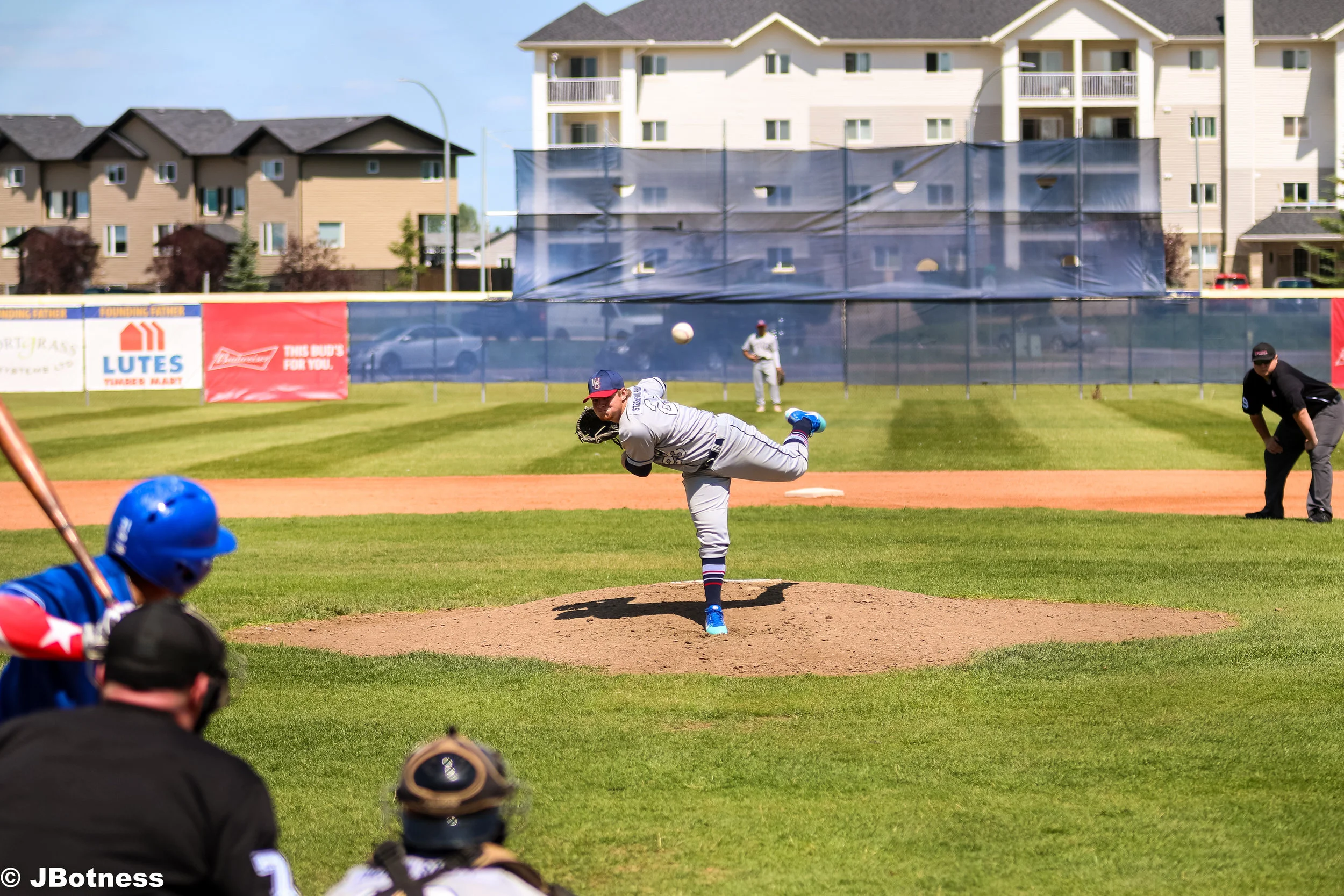 Weyburn_2019 (42 of 127).jpg