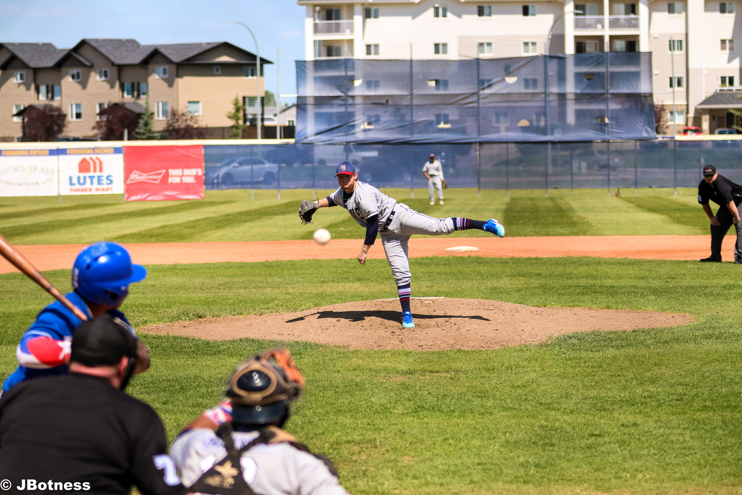 Weyburn_2019 (43 of 127).jpg