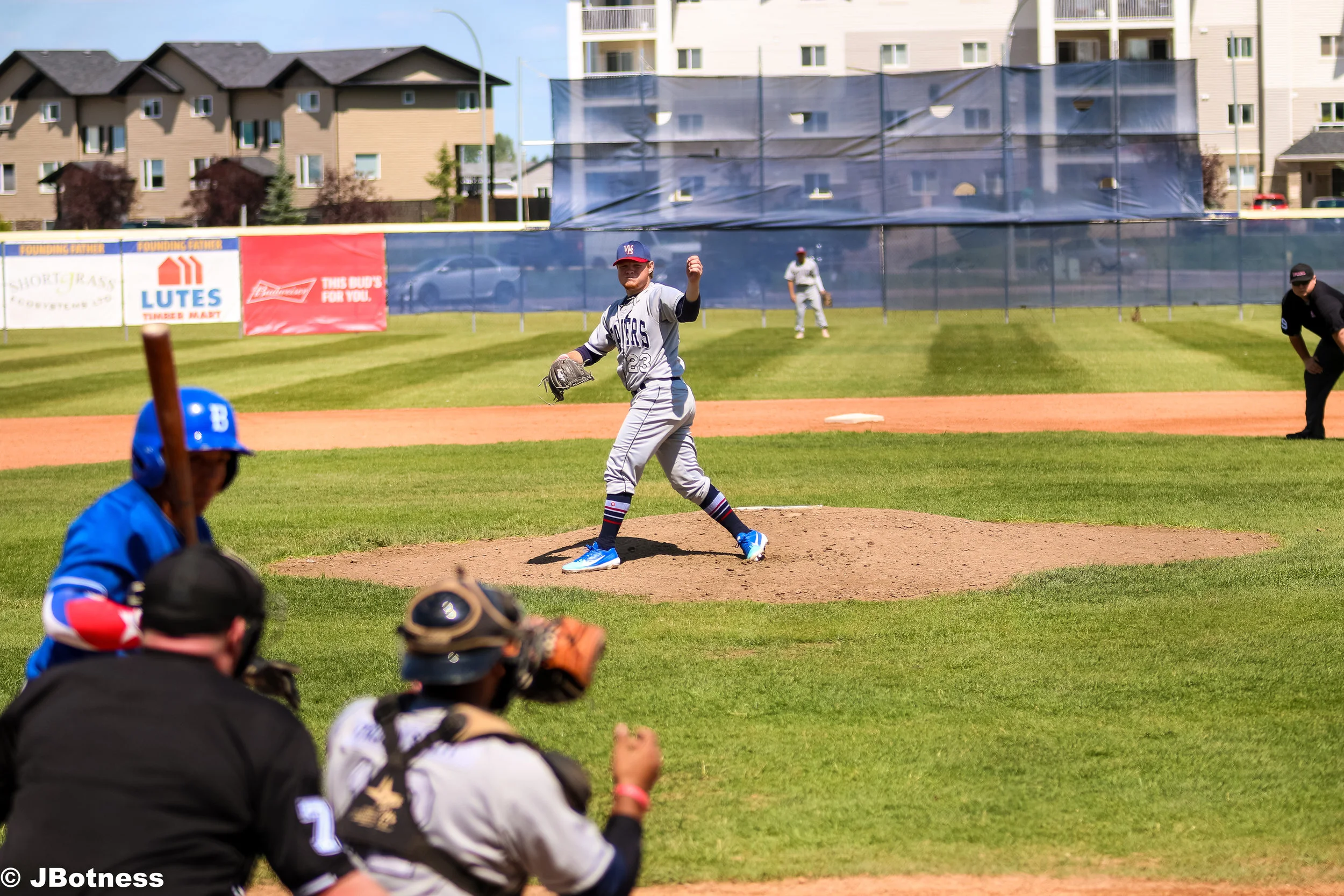 Weyburn_2019 (45 of 127).jpg