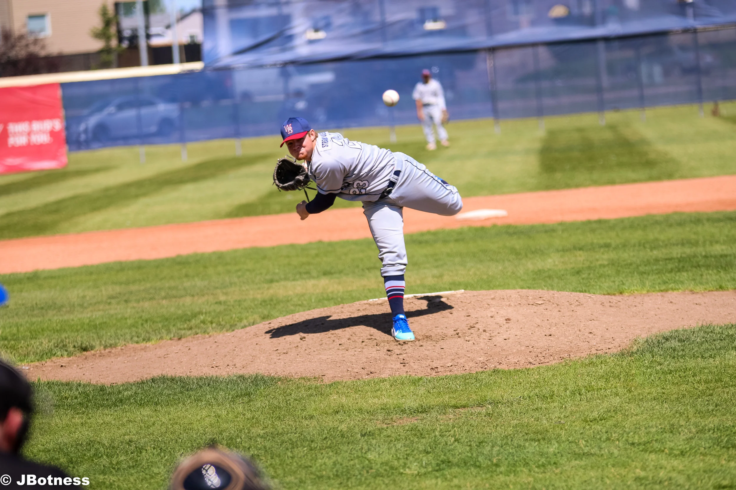 Weyburn_2019 (46 of 127).jpg