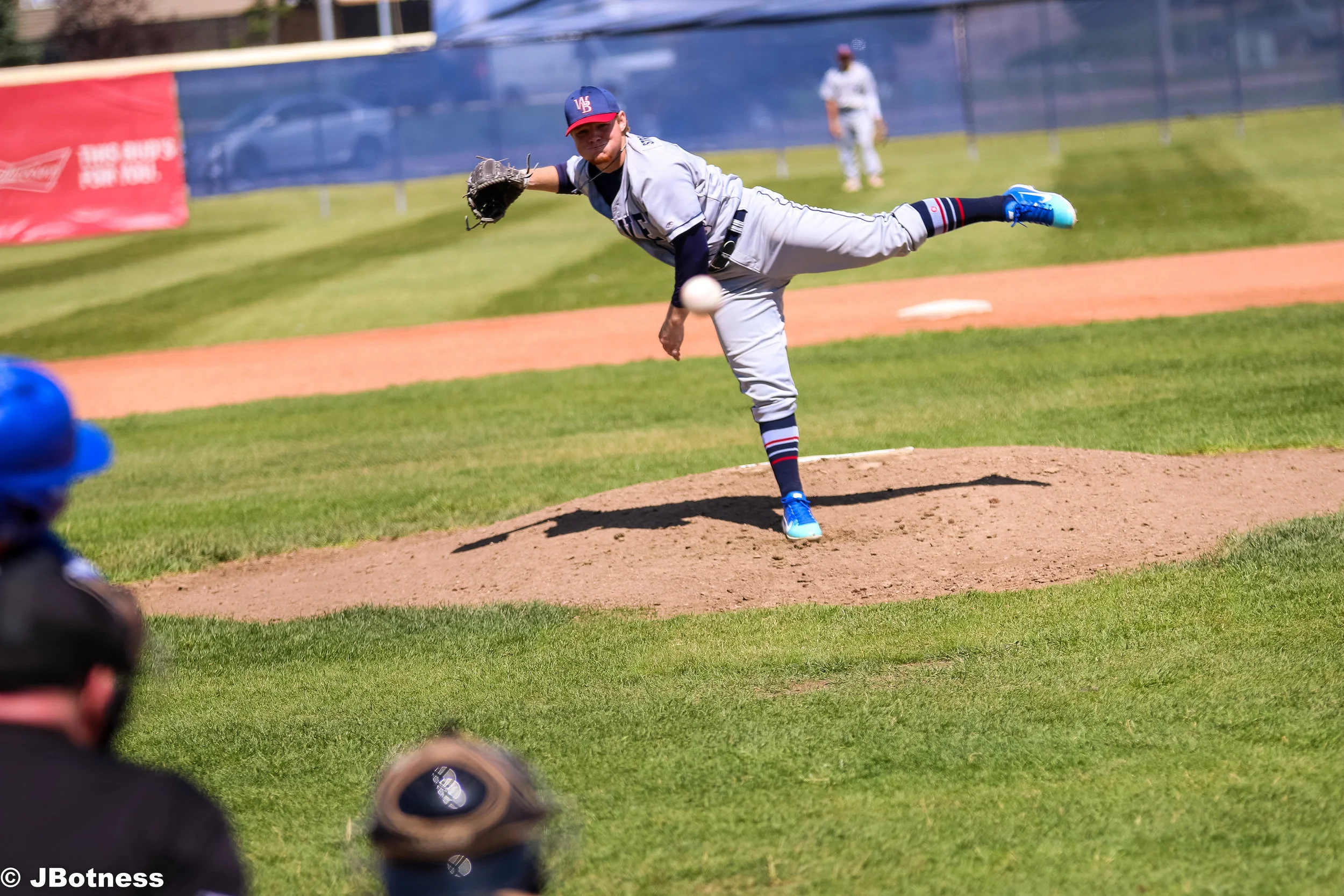 Weyburn_2019 (47 of 127).jpg