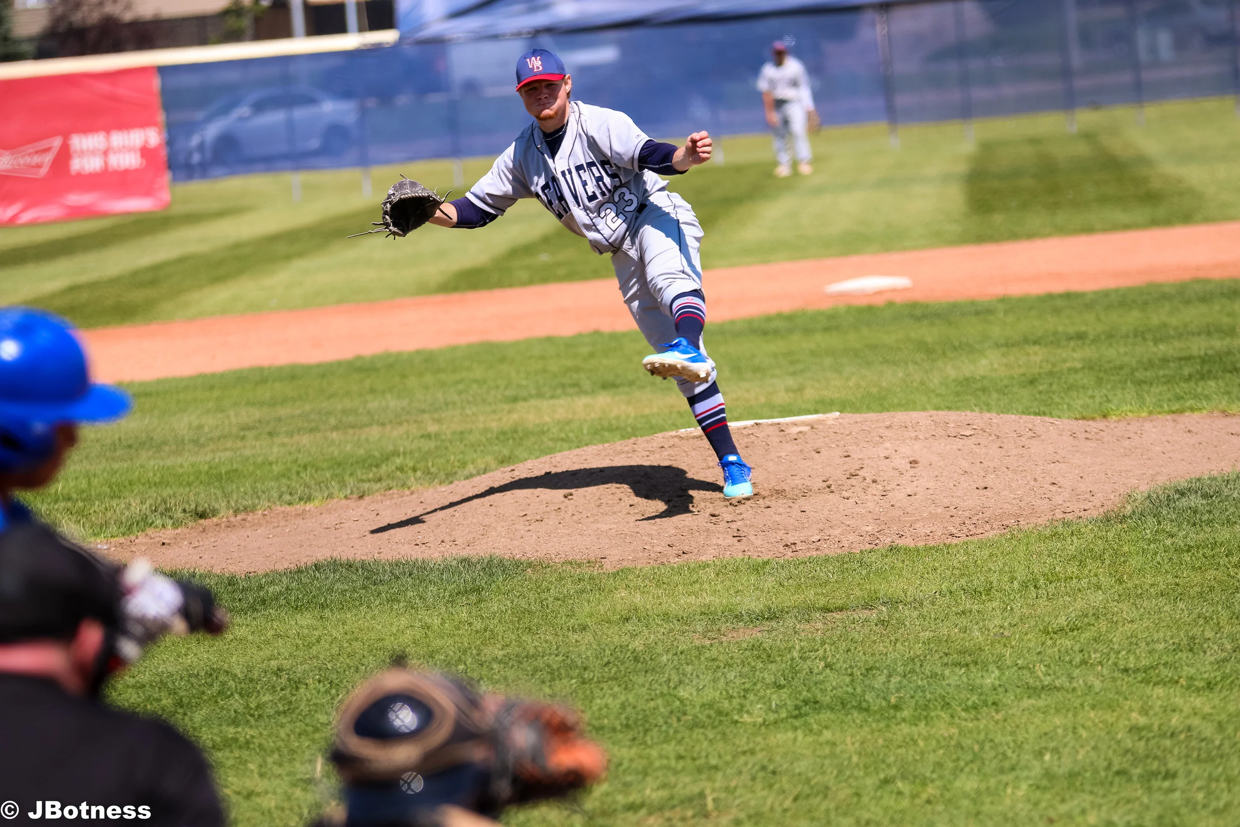 Weyburn_2019 (48 of 127).jpg