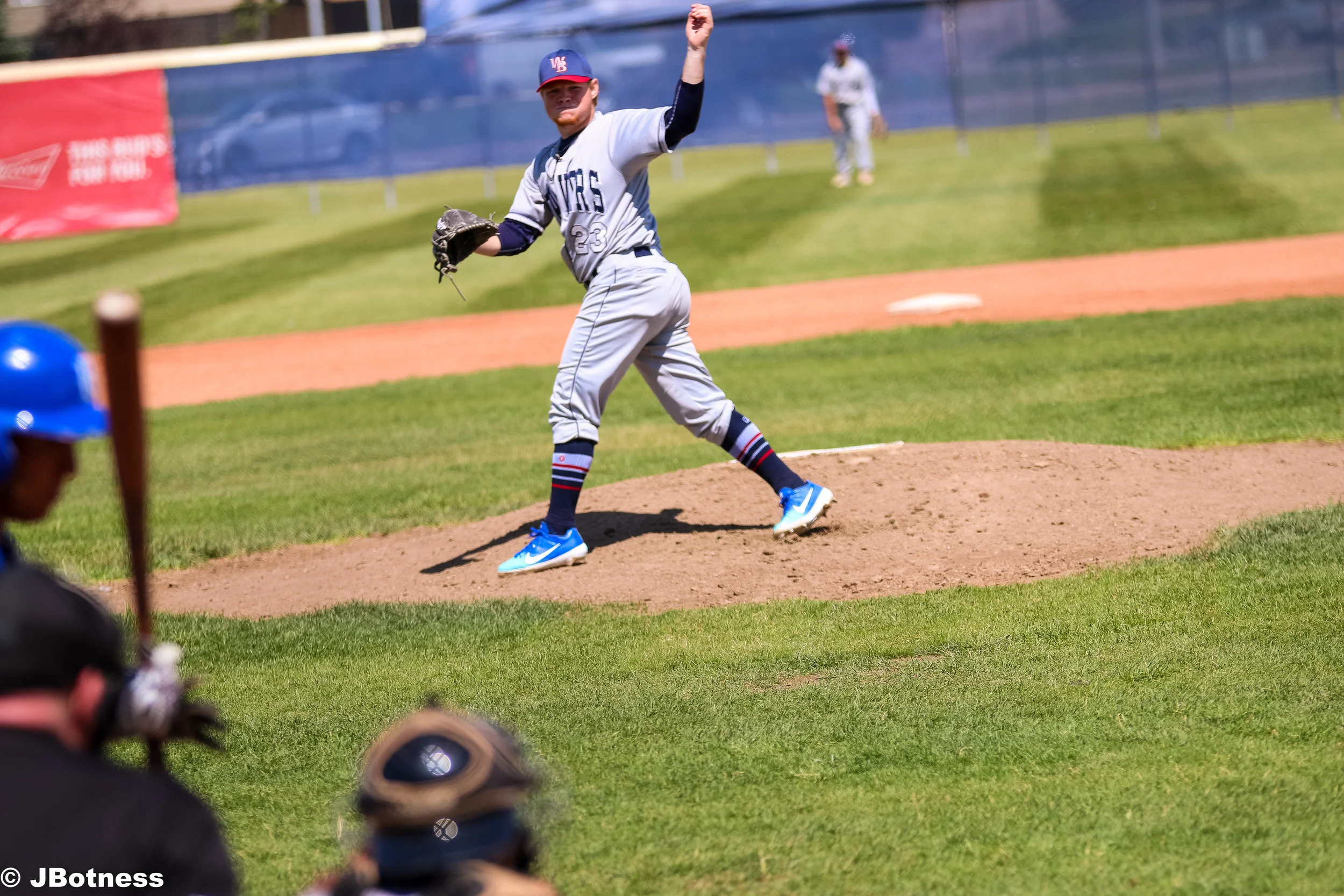 Weyburn_2019 (49 of 127).jpg